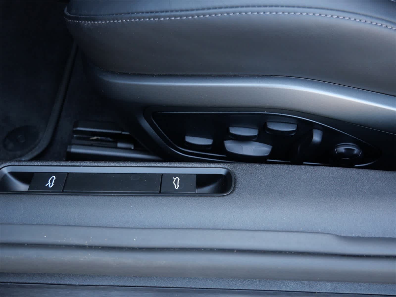 Thumbnail: 2024 Porsche 911 - 9