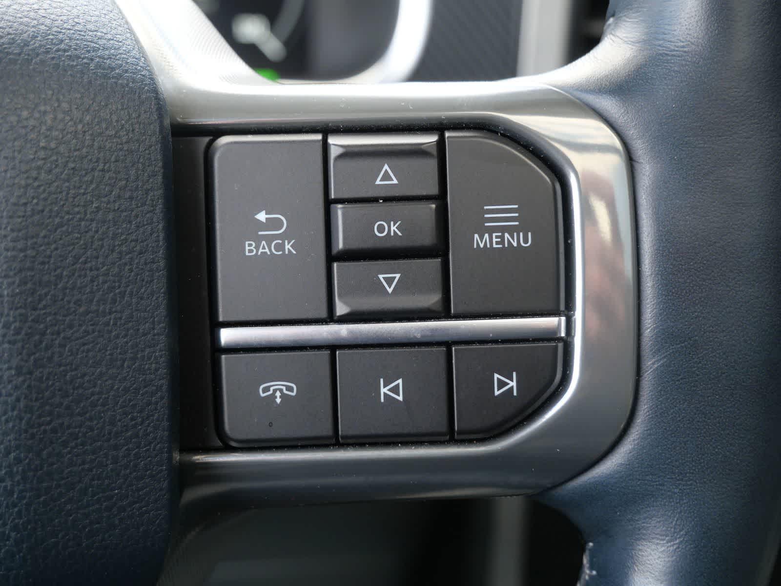 Thumbnail: 2022 Ford F-150 - 16