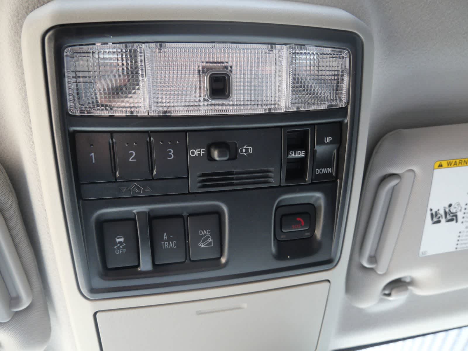 Thumbnail: 2022 Toyota 4Runner - 24