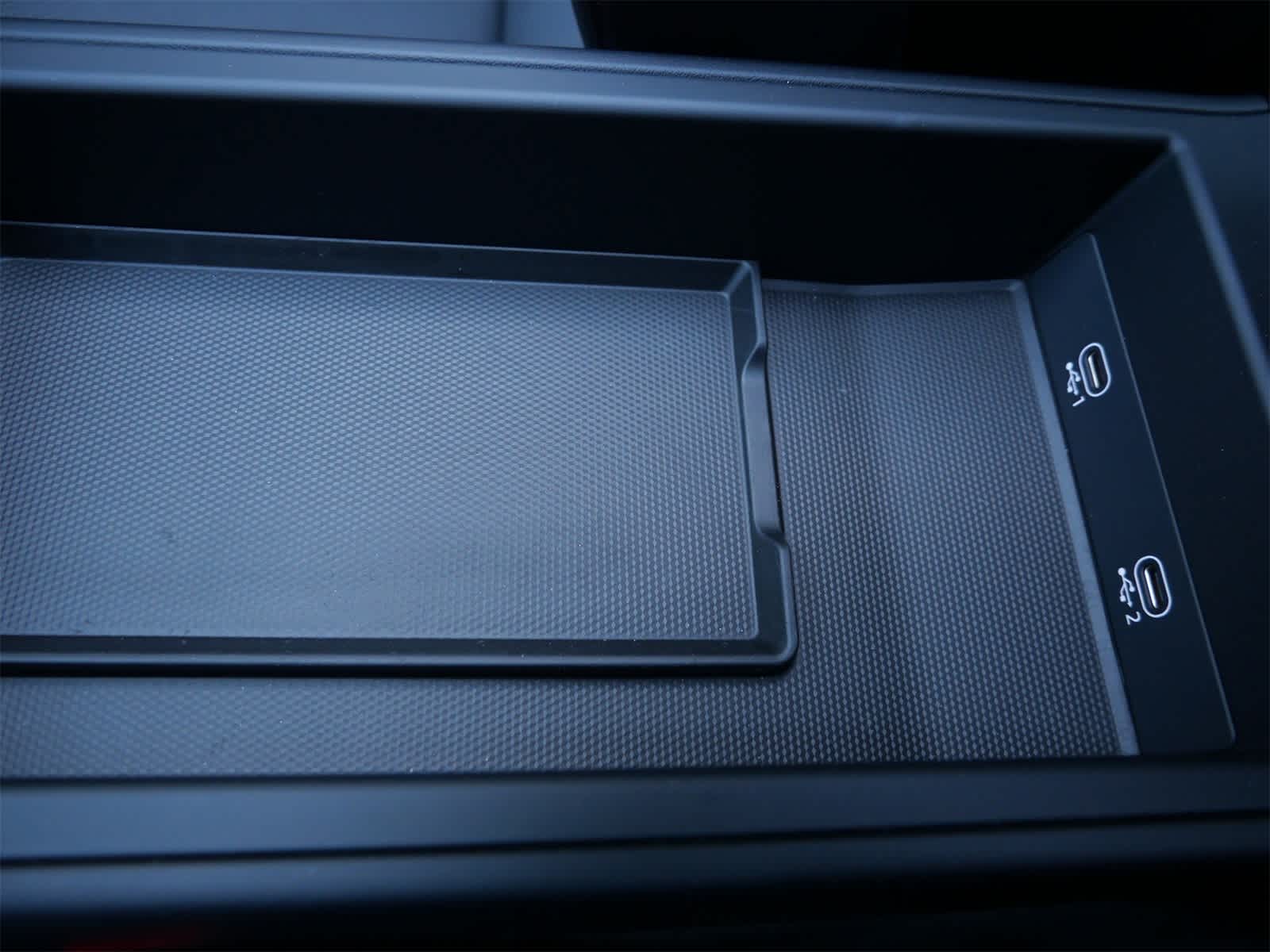 Thumbnail: 2024 Porsche 911 - 14