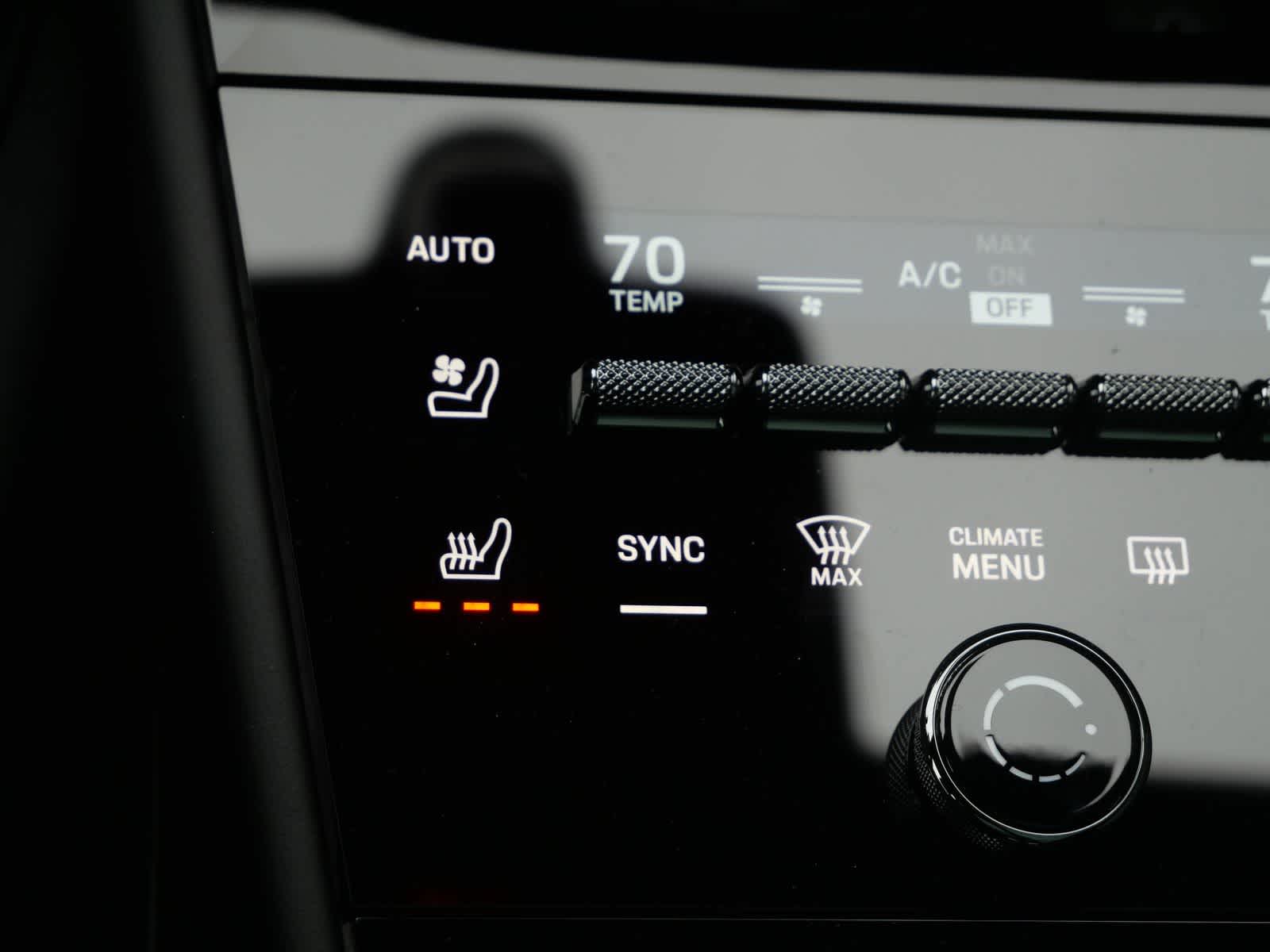 Thumbnail: 2026 Porsche Cayenne - 23