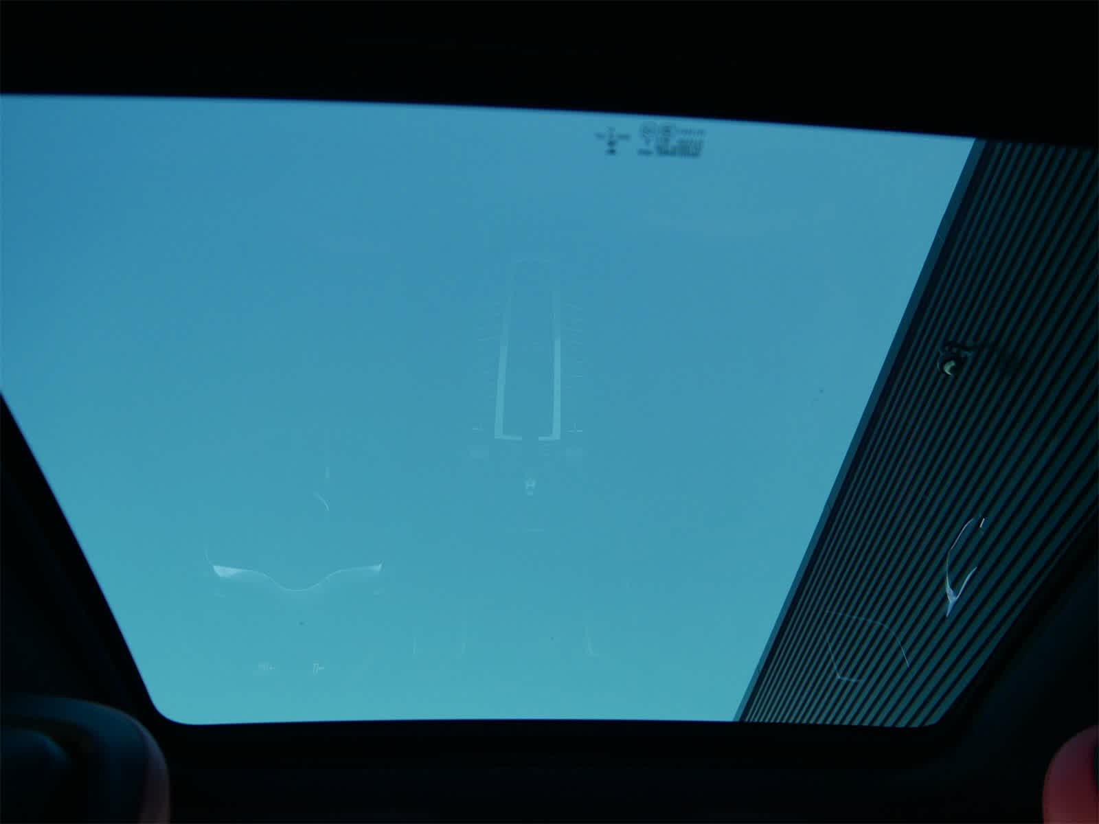 Thumbnail: 2018 Porsche Macan - 15