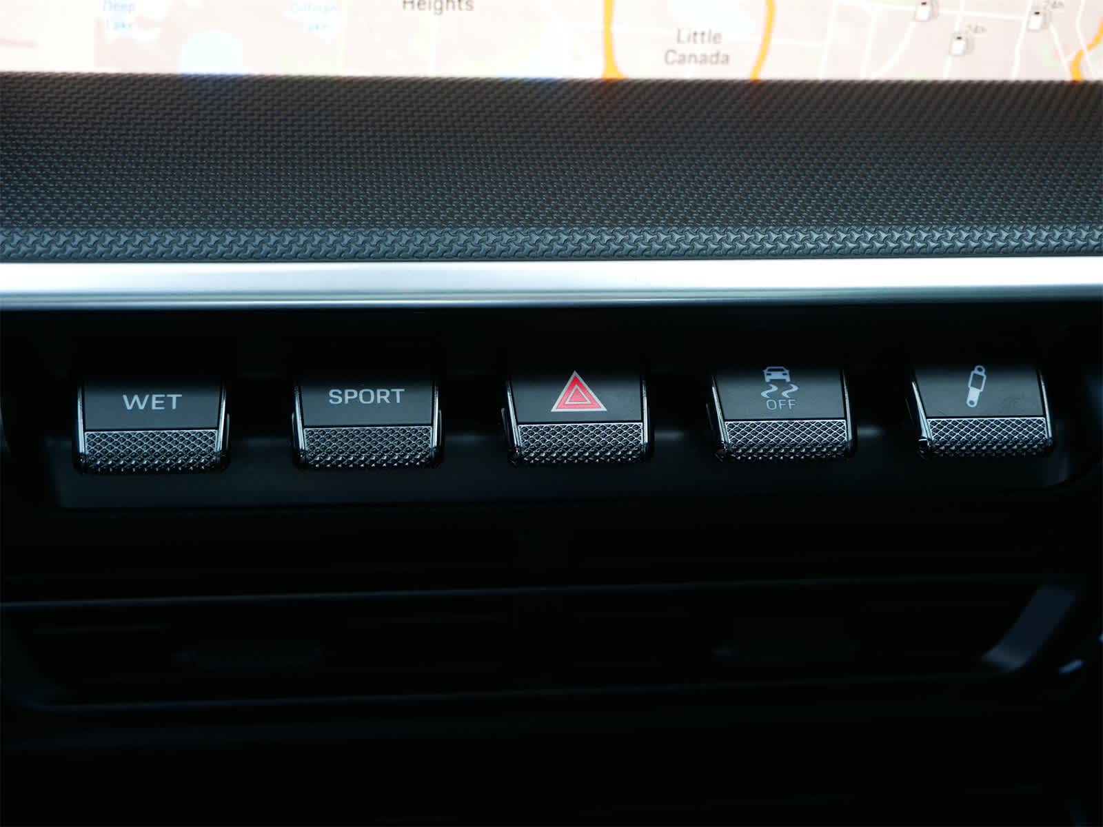 Thumbnail: 2020 Porsche 911 - 15