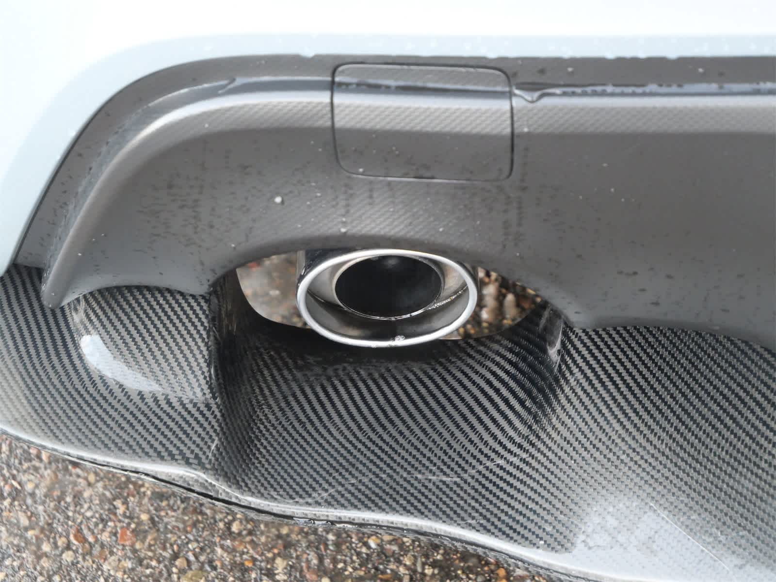 Thumbnail: 2013 Scion FR-S - 11