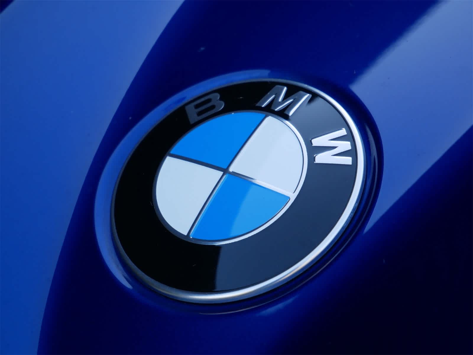 Thumbnail: 2024 BMW XM - 21