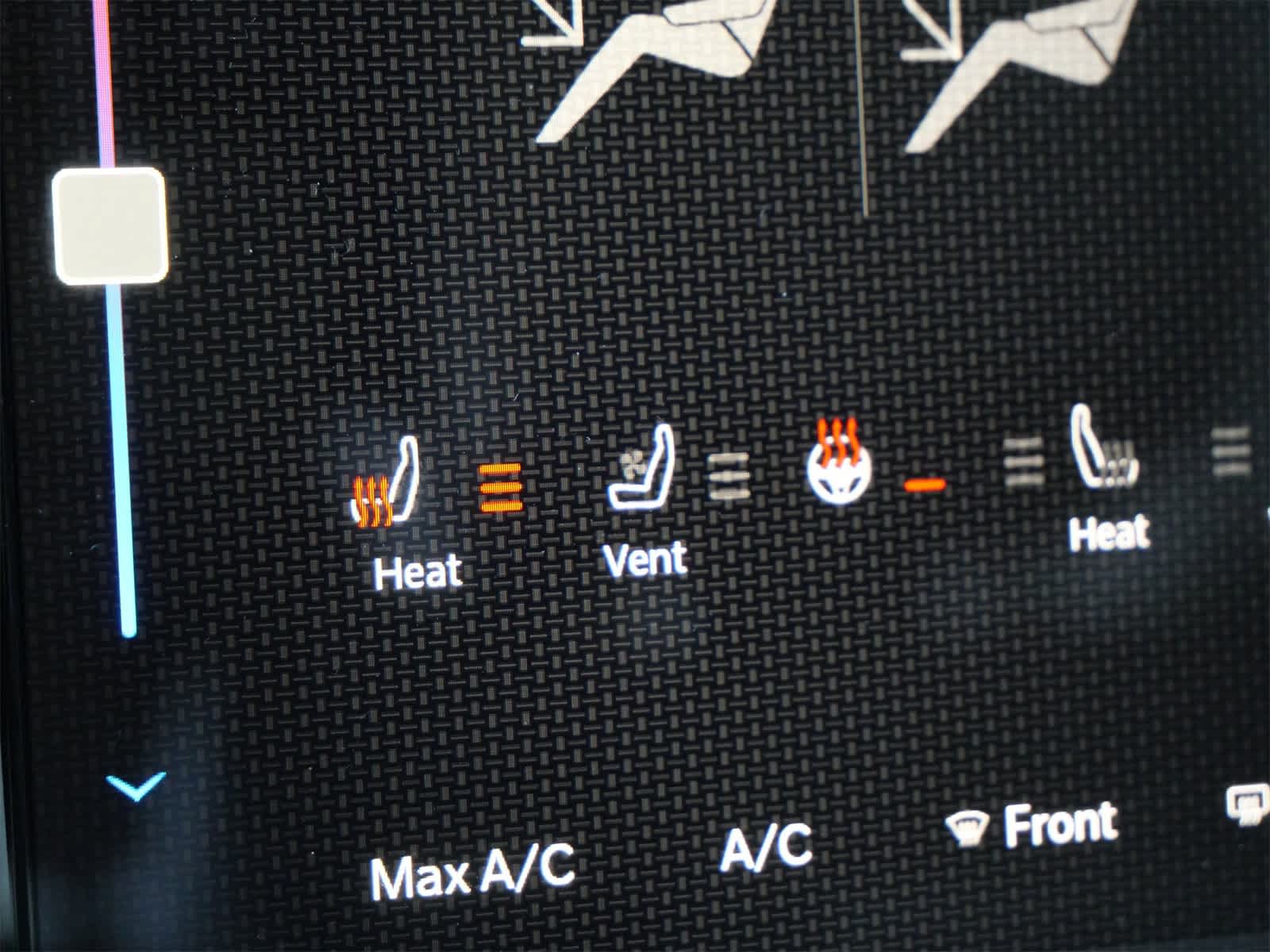 Thumbnail: 2023 RAM 2500 - 24