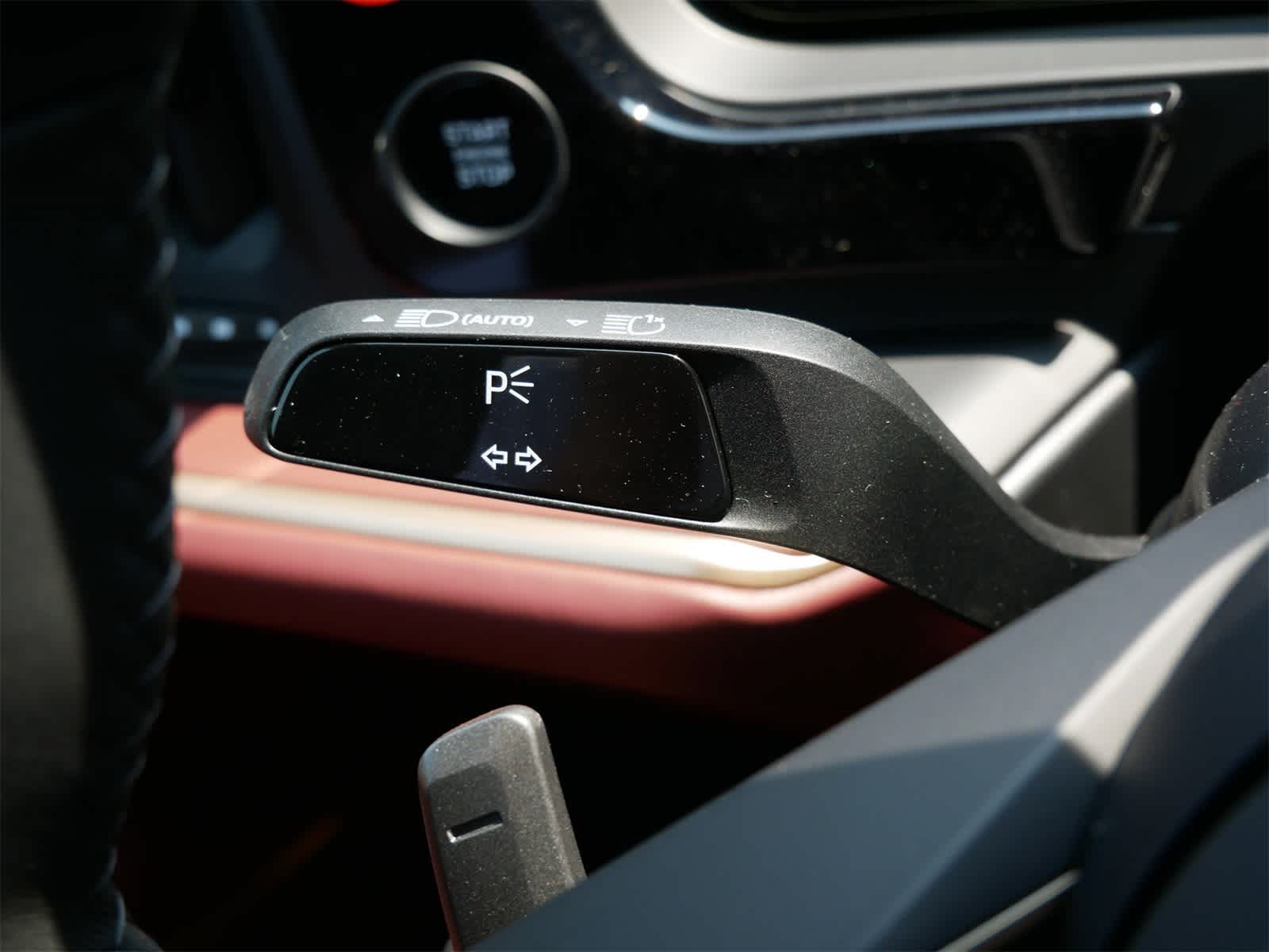 Thumbnail: 2025 Porsche Cayenne - 19
