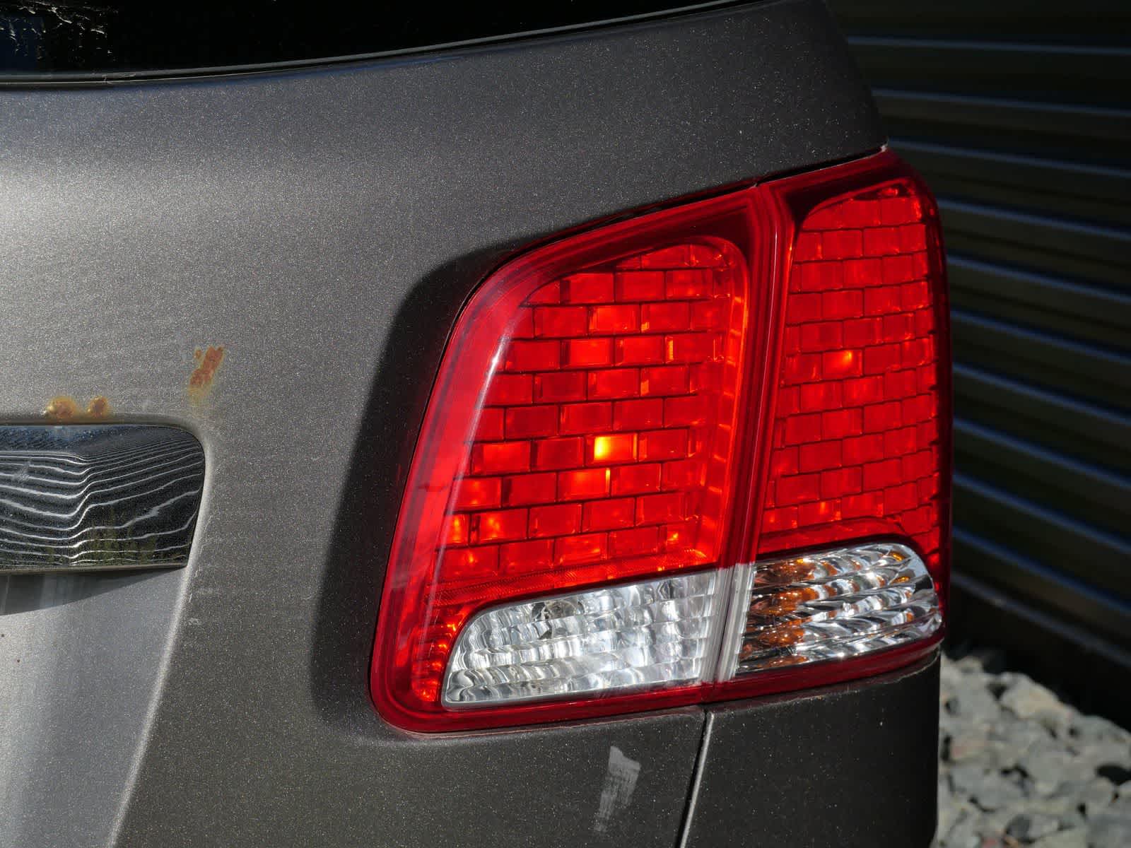 Thumbnail: 2012 Kia Sorento - 8