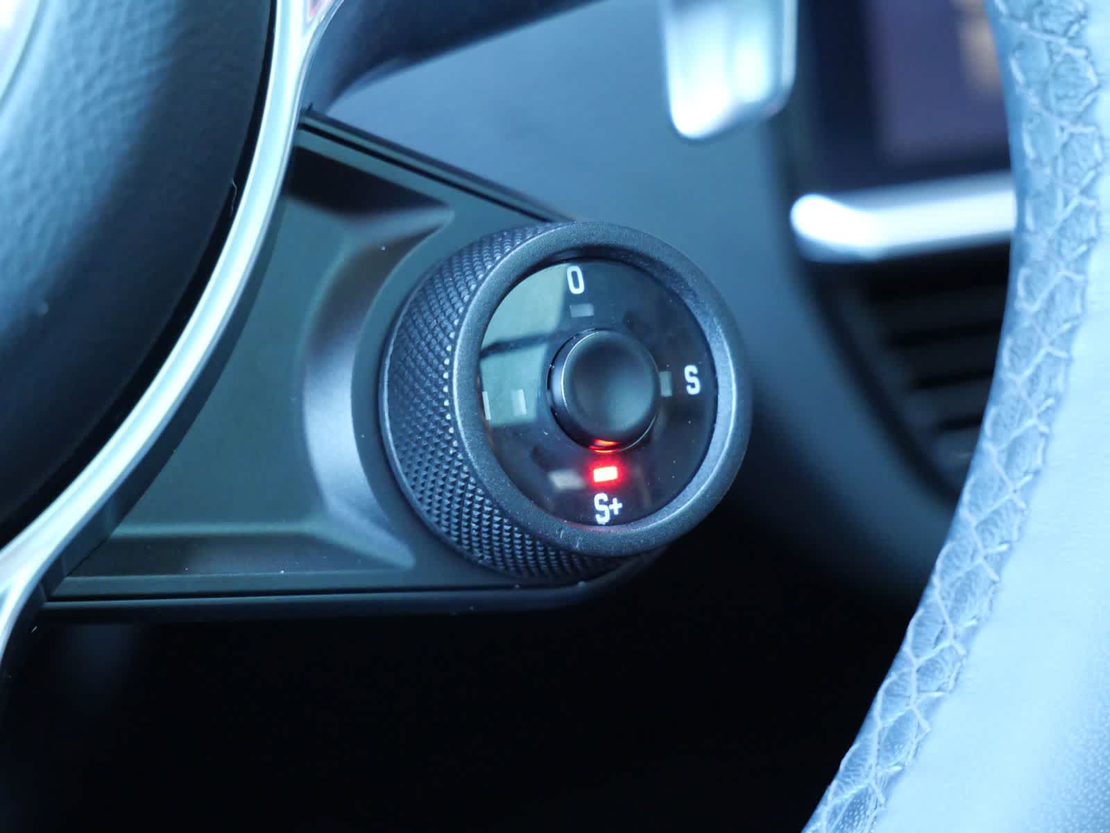 Thumbnail: 2023 Porsche Cayenne - 24