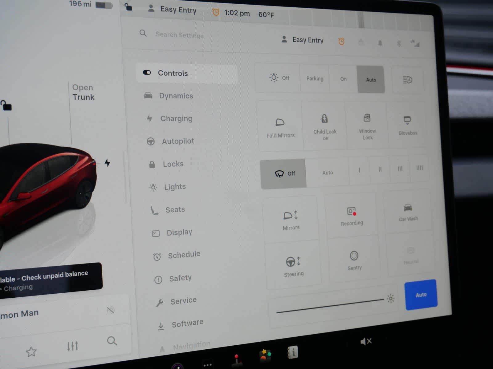 Thumbnail: 2024 Tesla Model 3 - 20