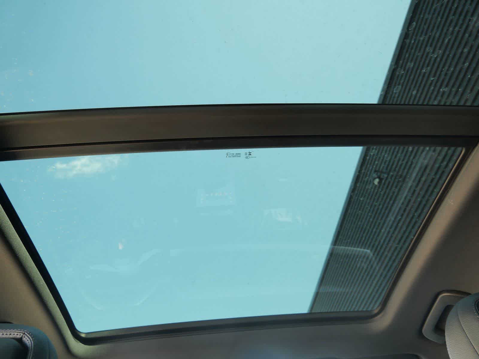 Thumbnail: 2026 Porsche Cayenne - 14