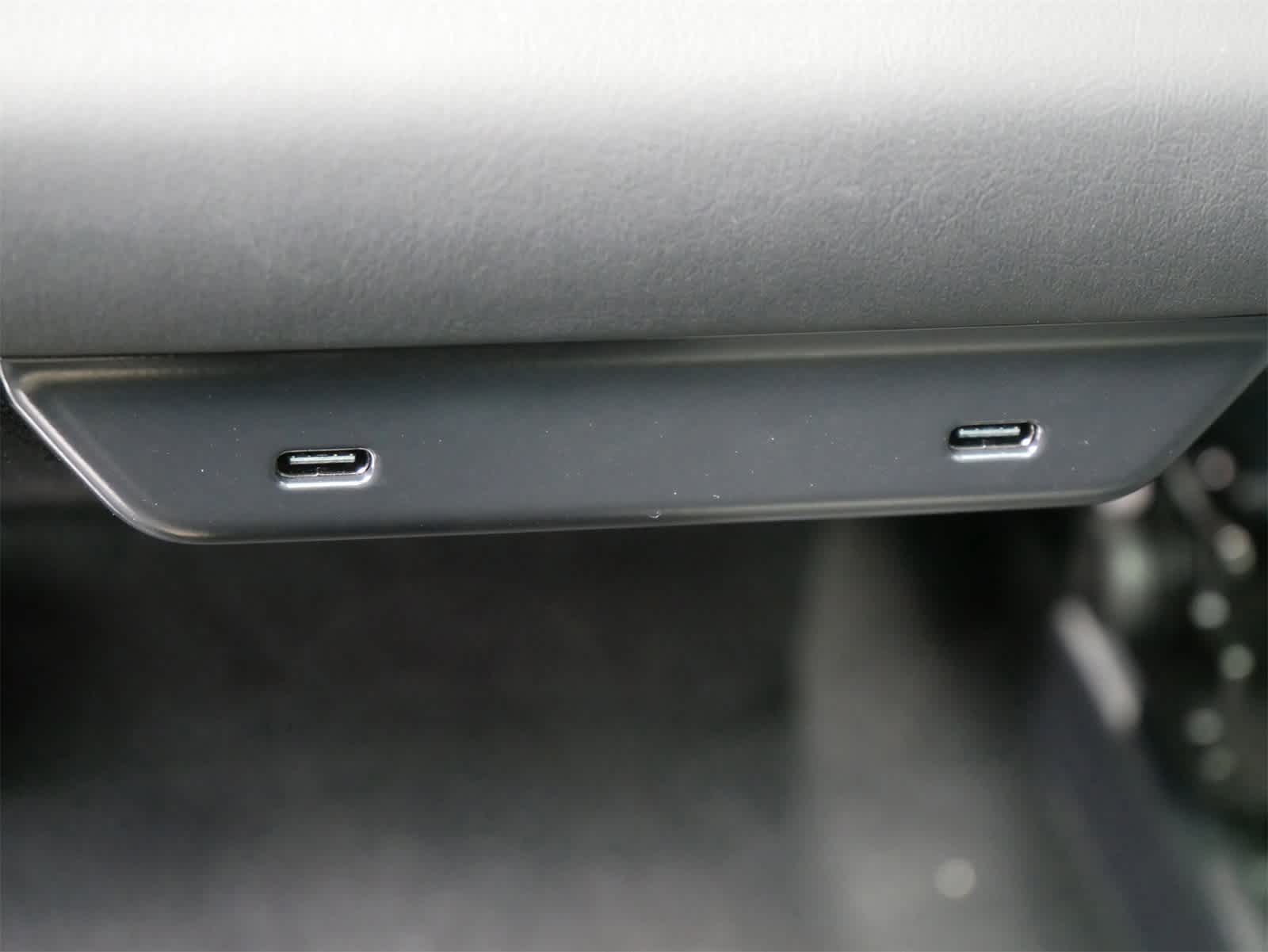 2024 Tesla Model 3 Standard Range 11
