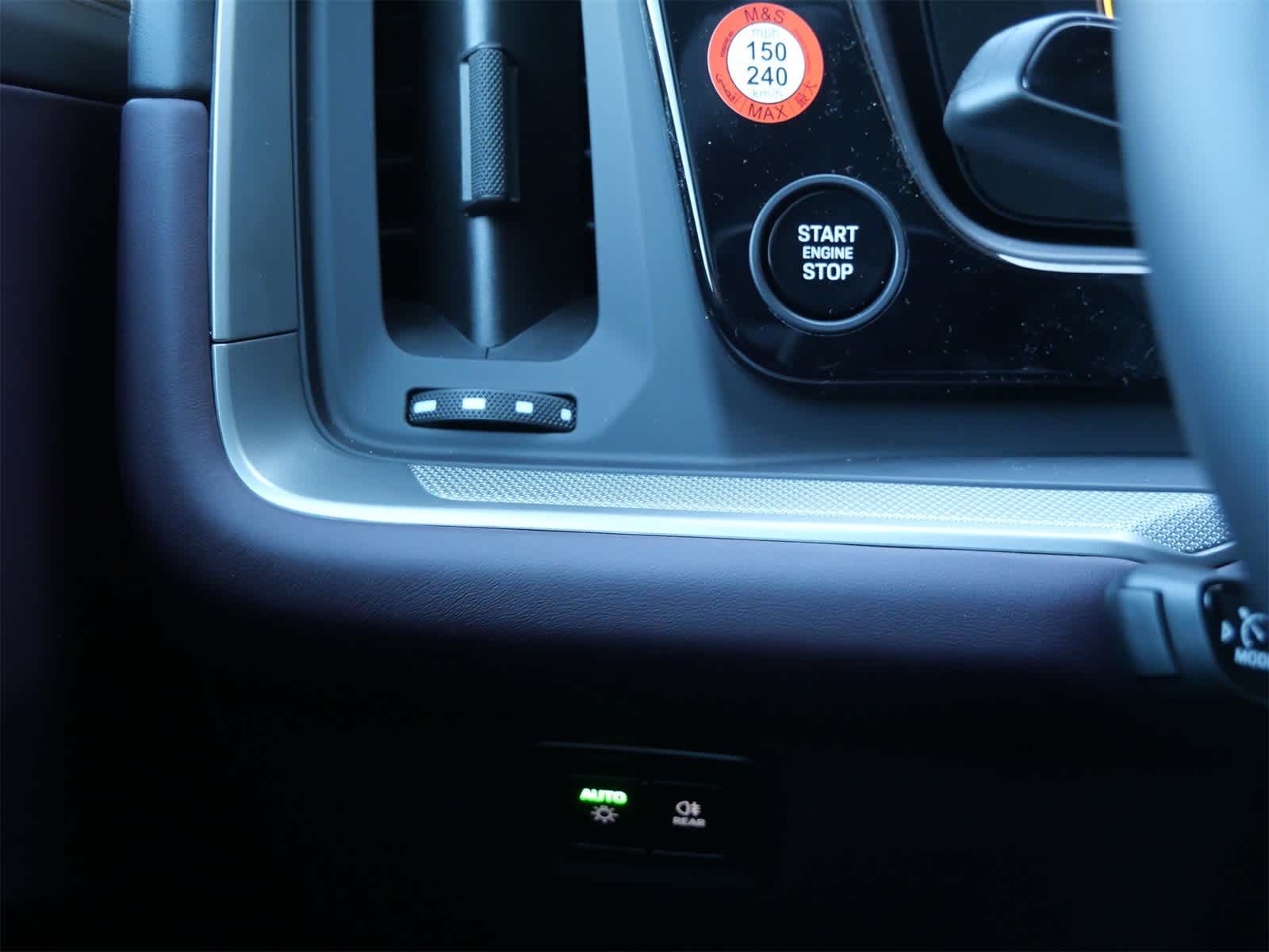 Thumbnail: 2026 Porsche Cayenne - 9