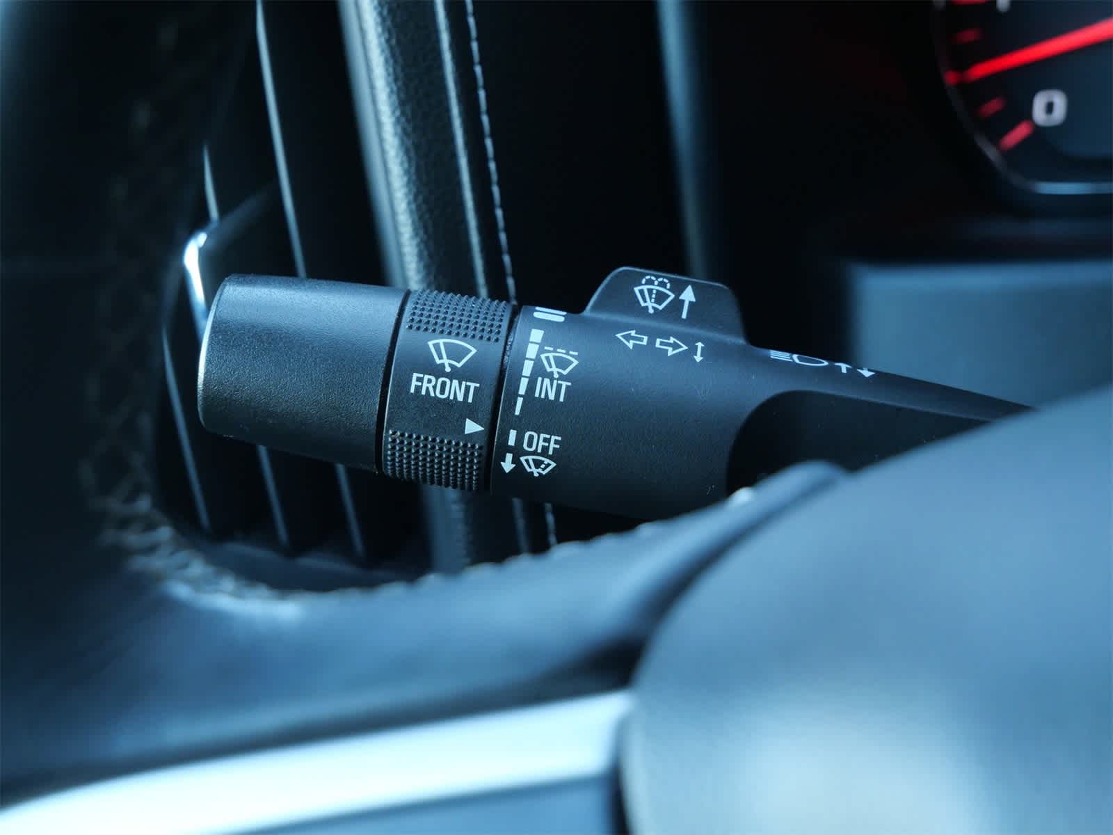 Thumbnail: 2014 GMC Sierra 1500 - 23