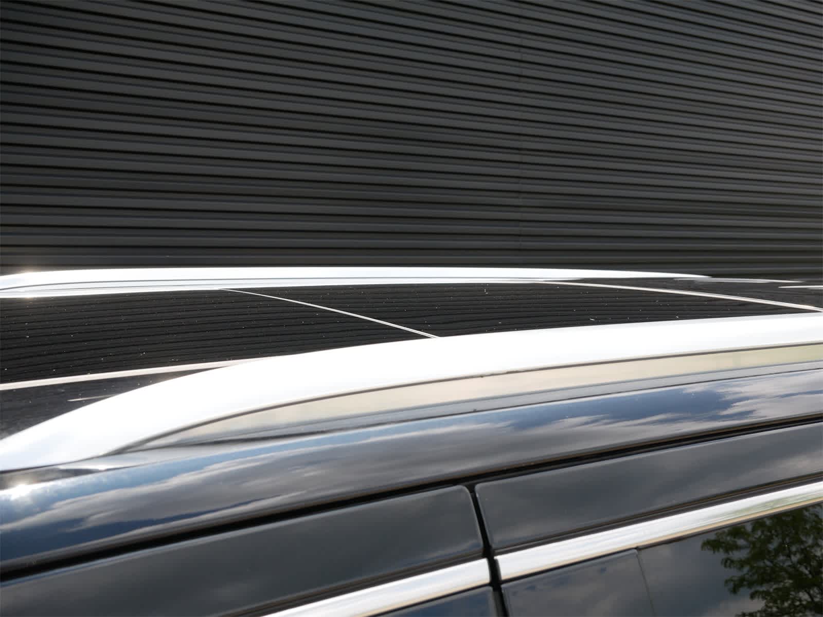 Thumbnail: 2021 Cadillac Escalade - 22