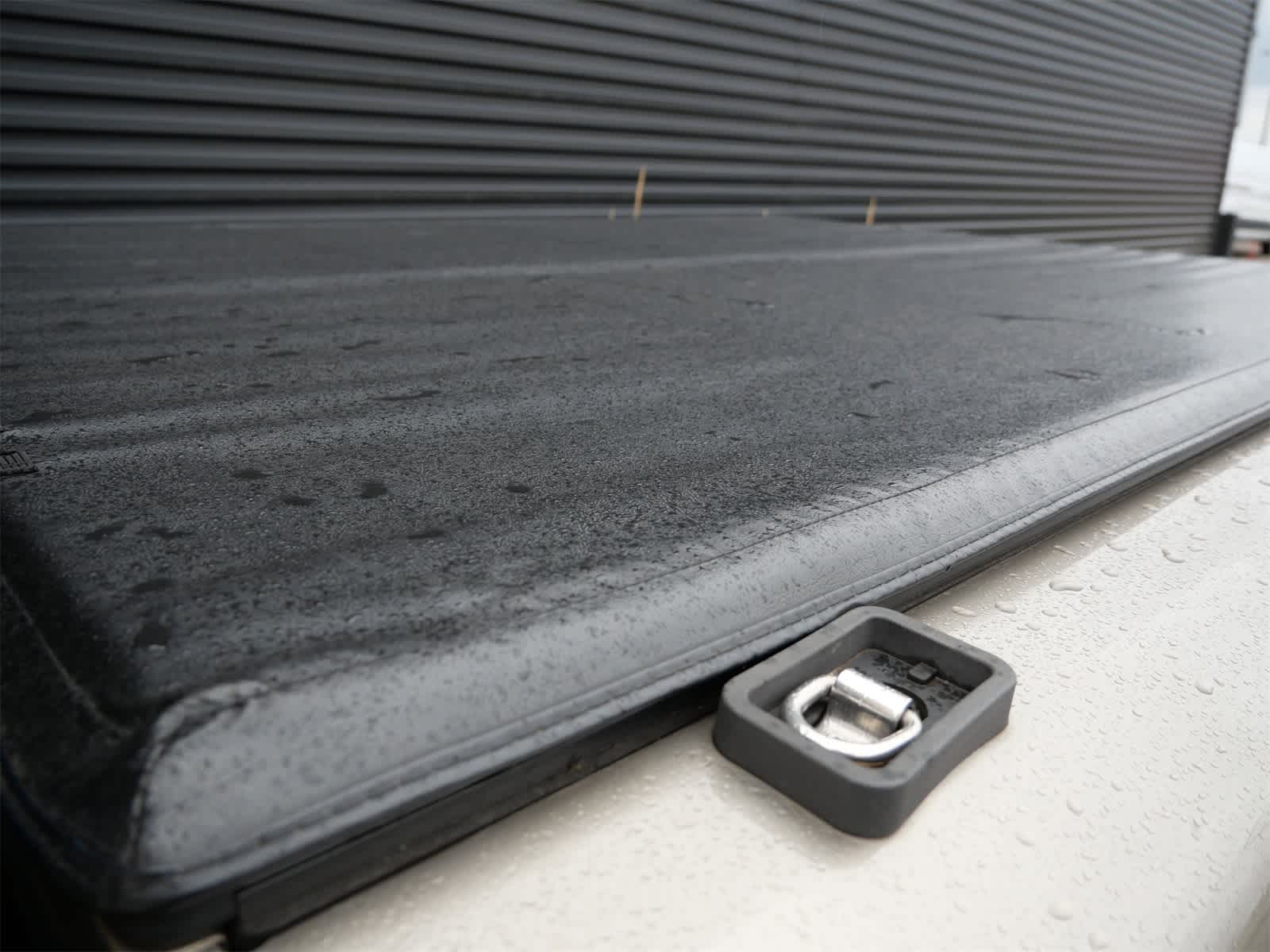 Thumbnail: 2003 Ford Ranger - 22