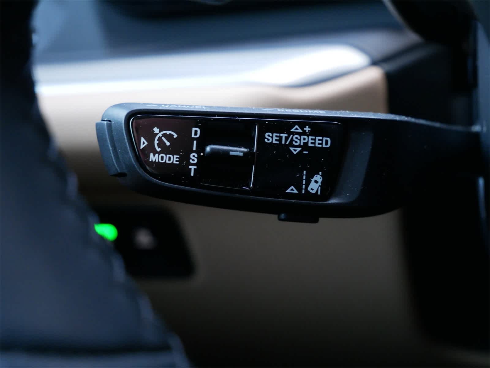 Thumbnail: 2025 Porsche Cayenne - 19