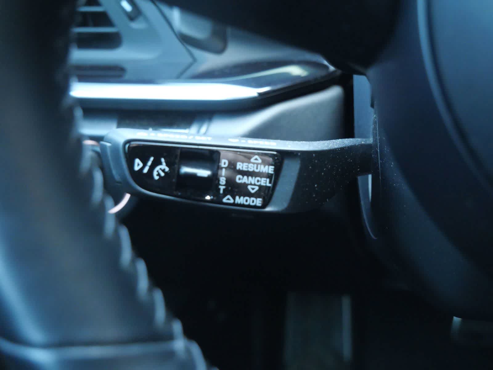 Thumbnail: 2021 Porsche 911 - 16