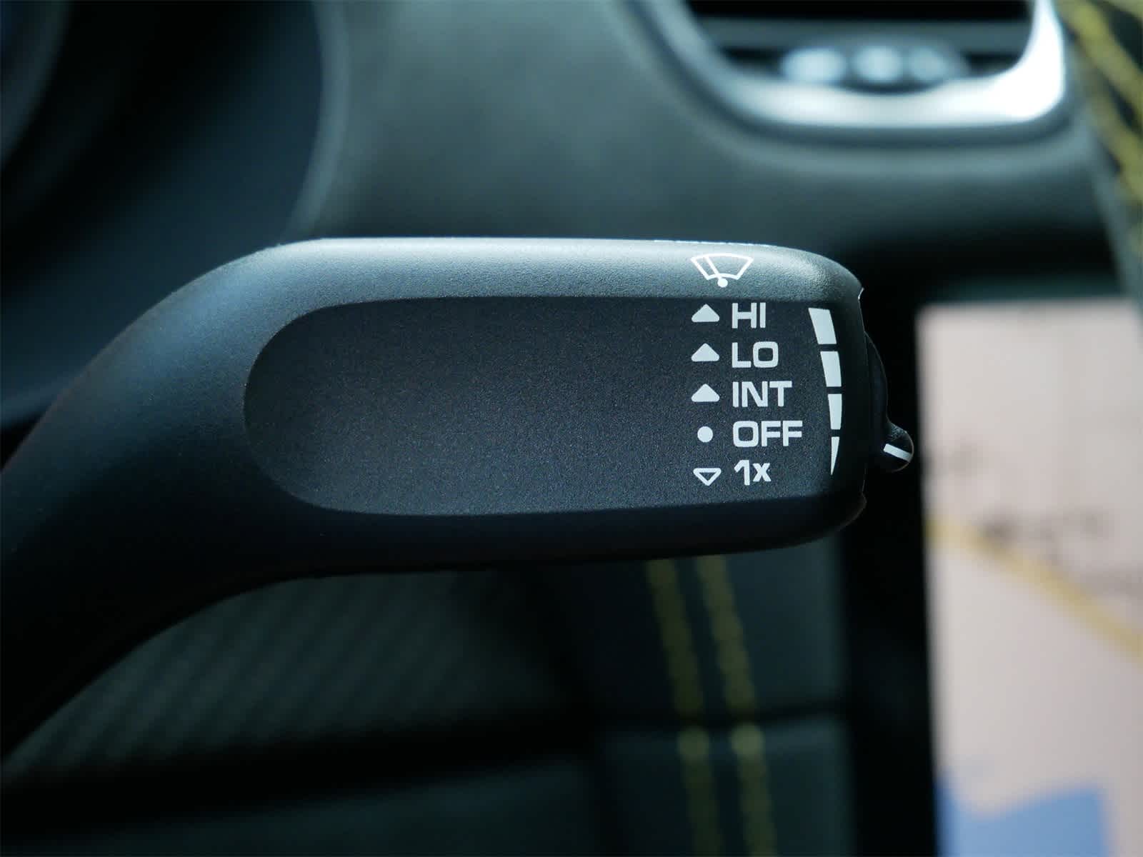 Thumbnail: 2025 Porsche  - 17