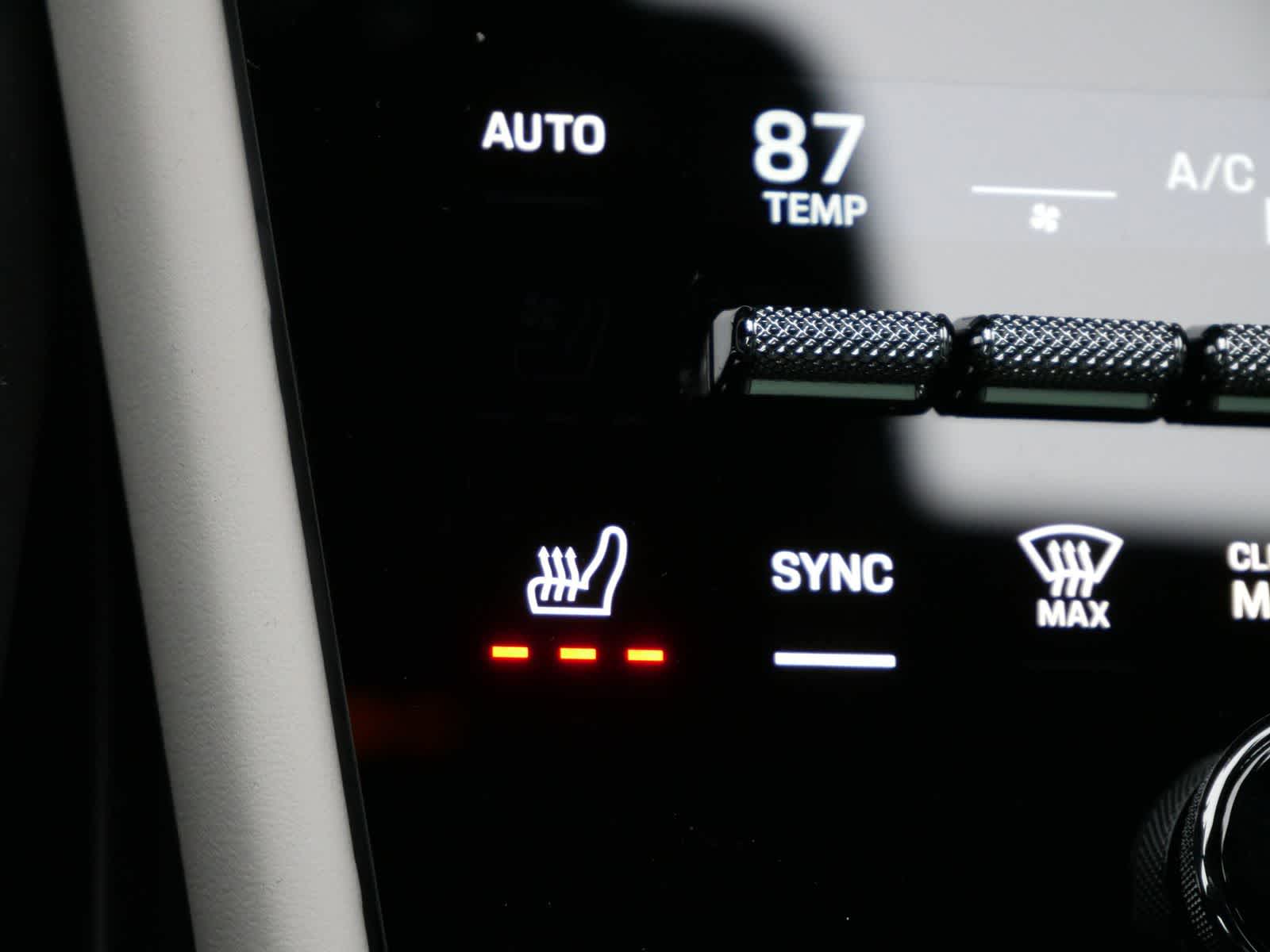 Thumbnail: 2026 Porsche Cayenne - 19