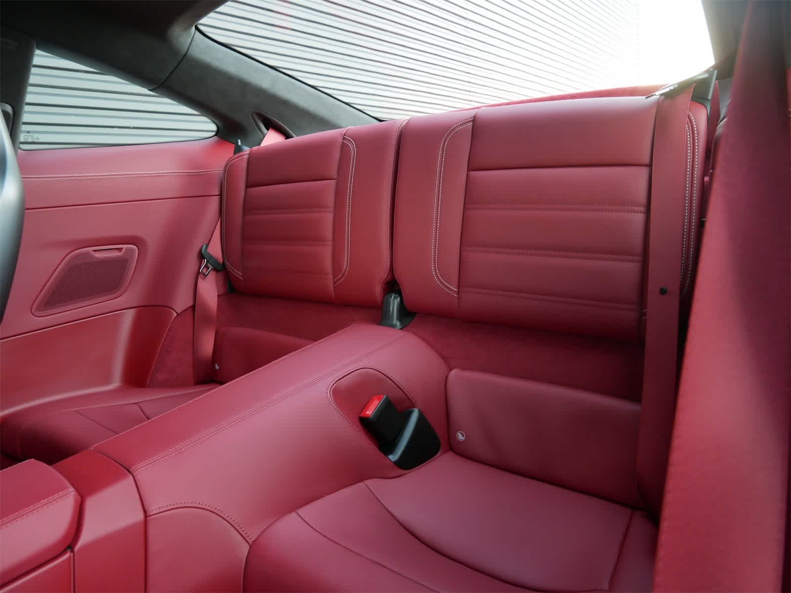 Thumbnail: 2026 Porsche 911 - 11