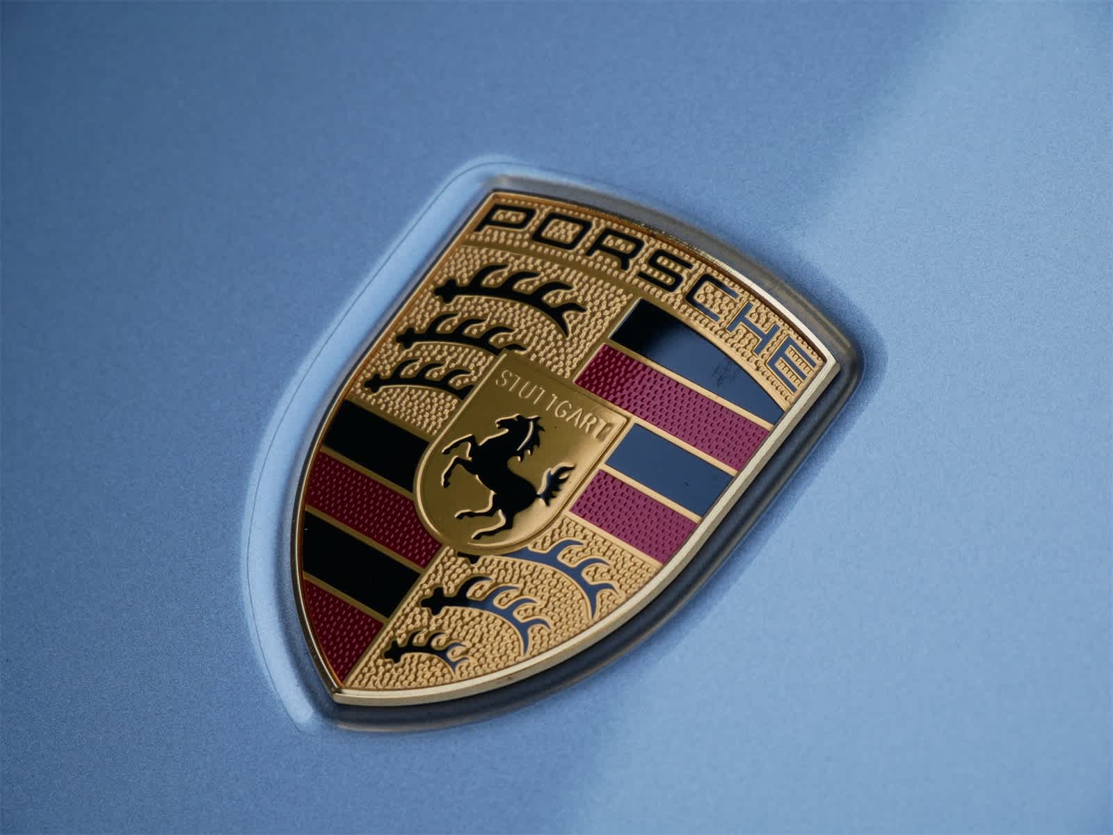 Thumbnail: 2023 Porsche 911 - 19