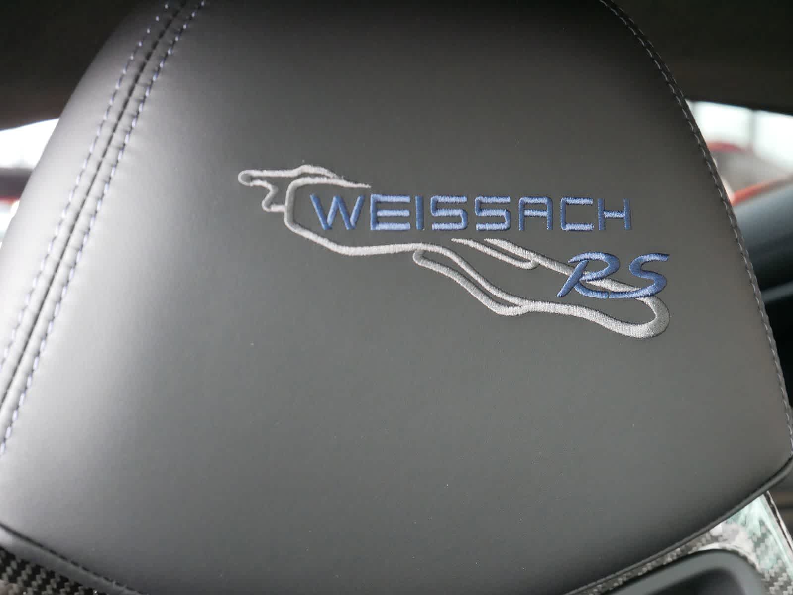 Thumbnail: 2023 Porsche 718 Cayman - 14