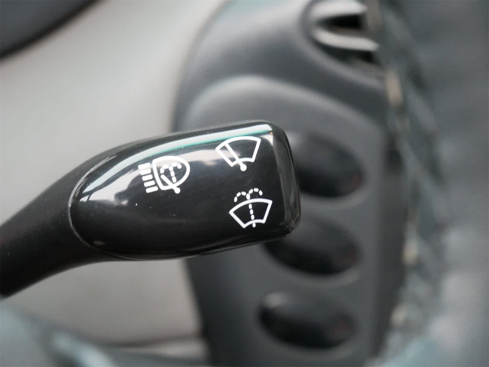 Thumbnail: 1998 Porsche Boxster - 19