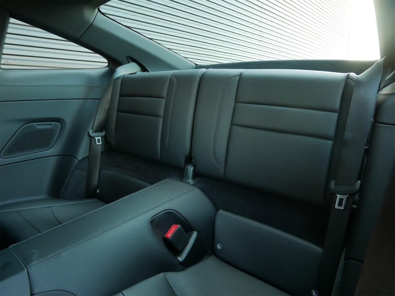 Thumbnail: 2020 Porsche 911 - 6