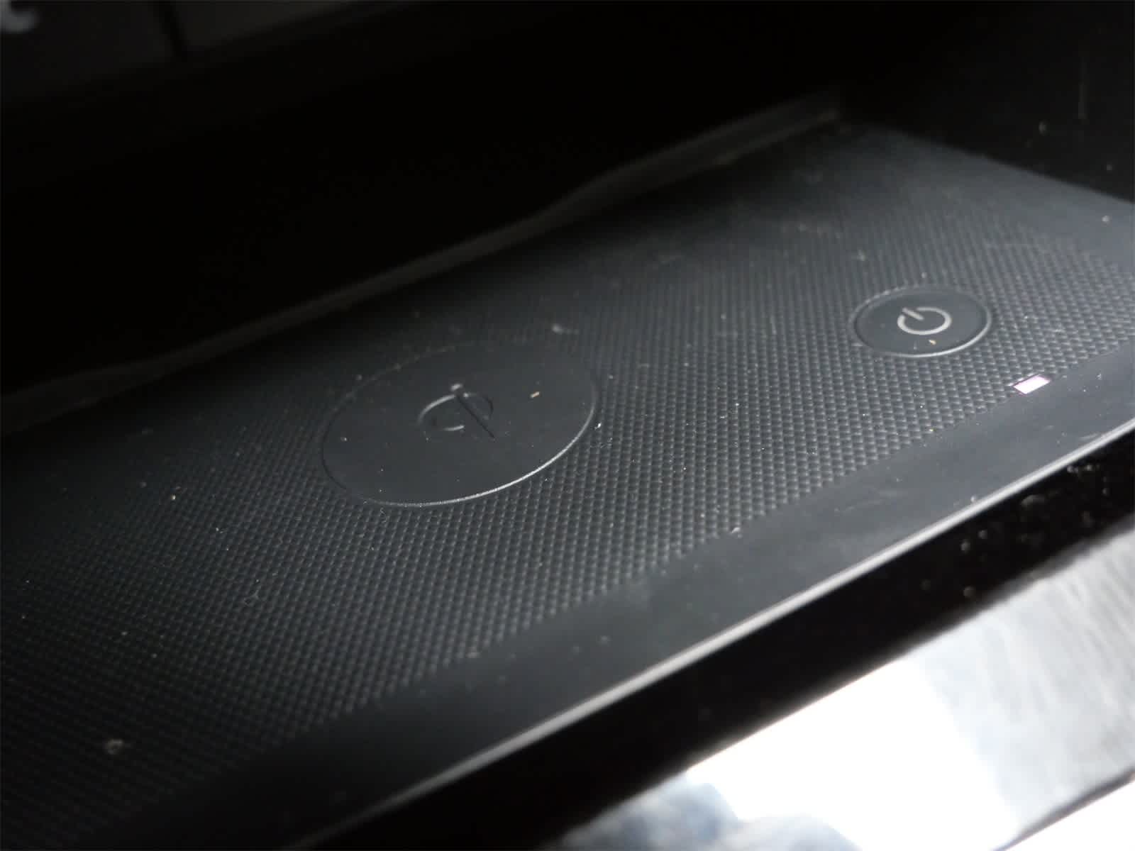 Thumbnail: 2021 Mazda CX-9 - 16