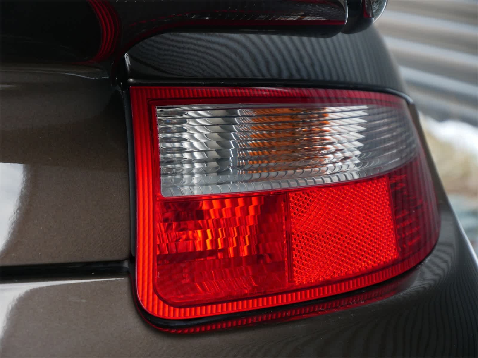 Thumbnail: 2009 Porsche 911 - 8