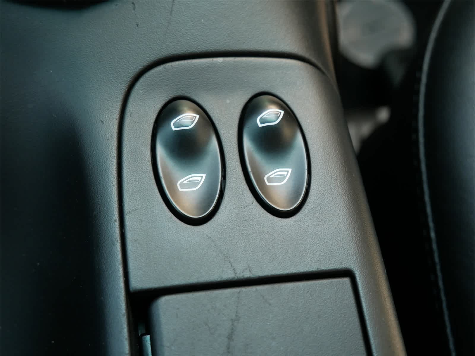 Thumbnail: 2004 Porsche Boxster - 17