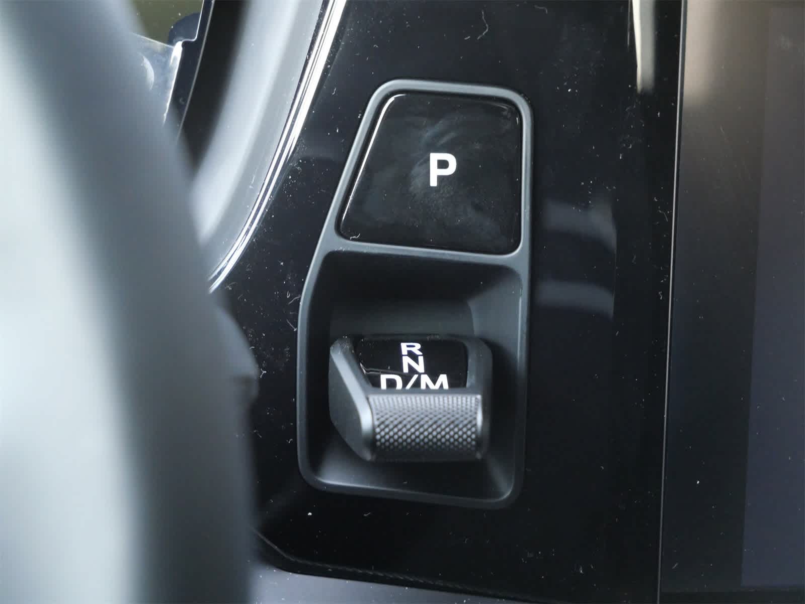 Thumbnail: 2026 Porsche Cayenne - 24