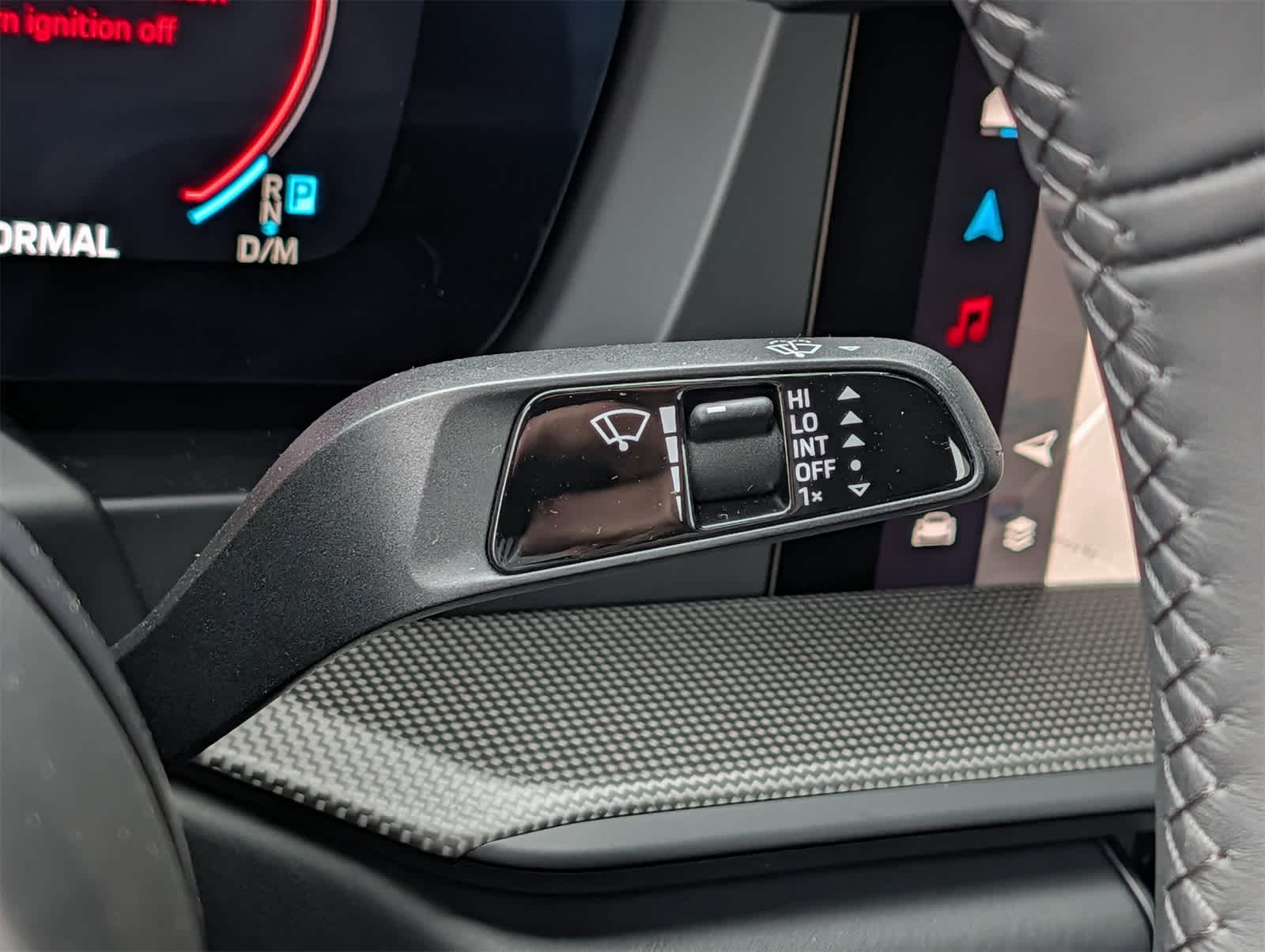 Thumbnail: 2026 Porsche 911 - 17