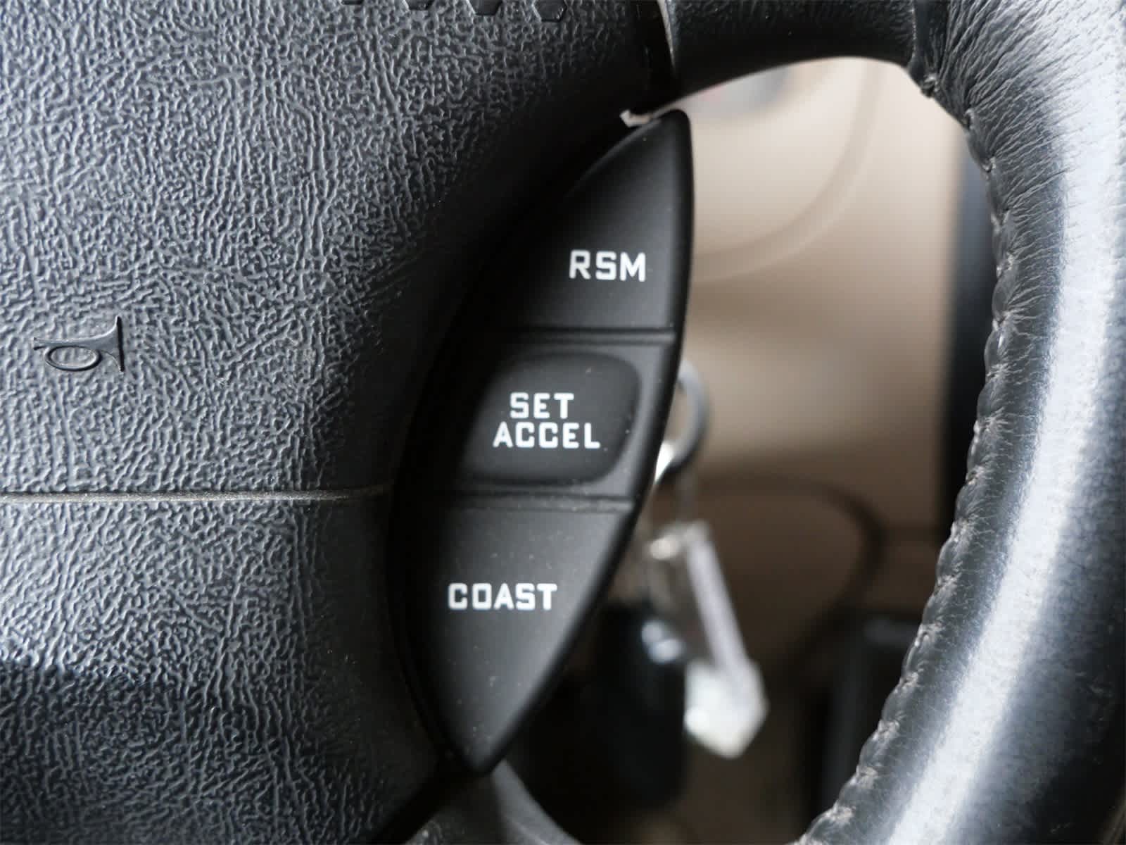 Thumbnail: 2003 Ford Ranger - 17