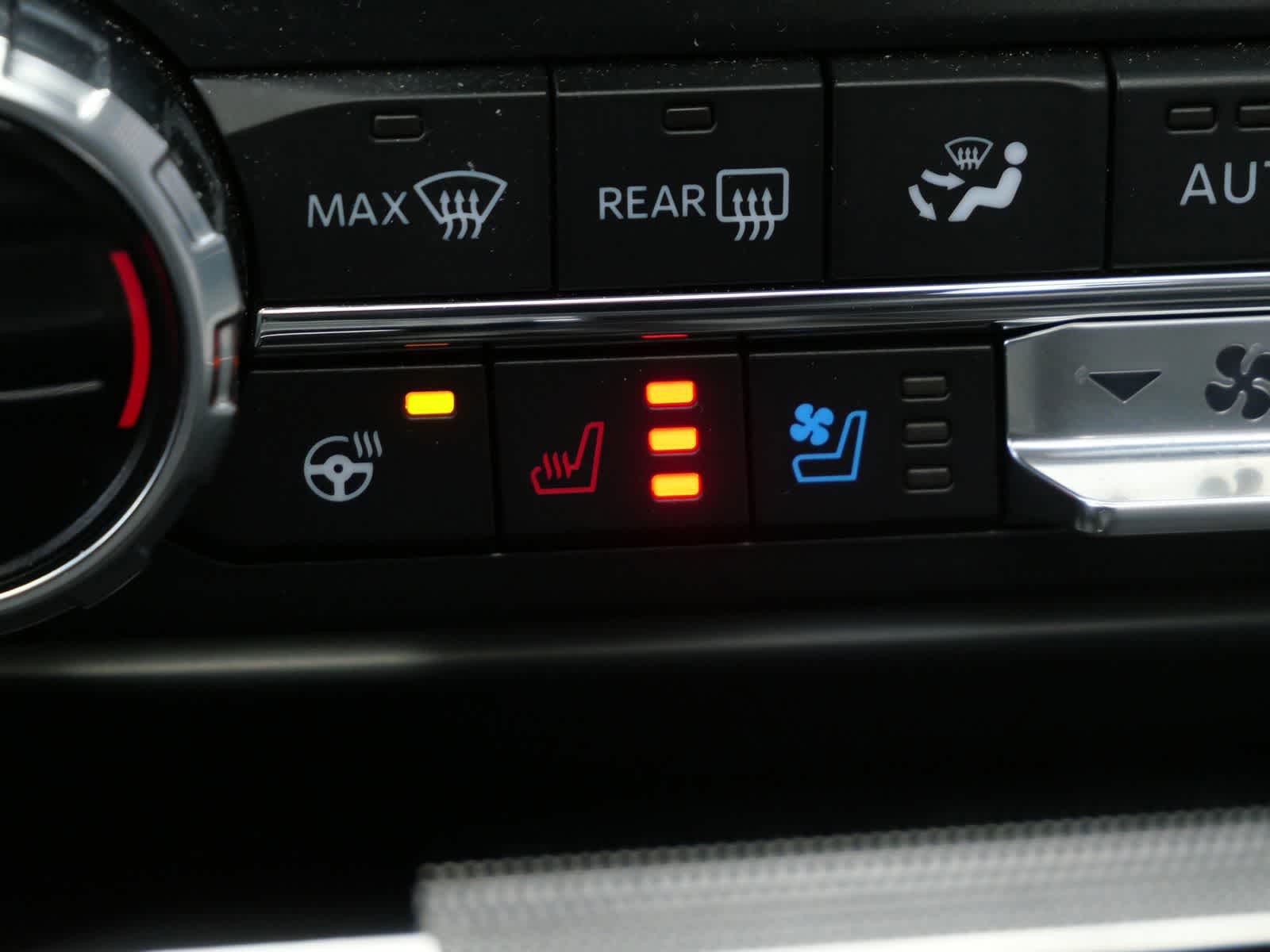 Thumbnail: 2022 Ford F-150 - 26