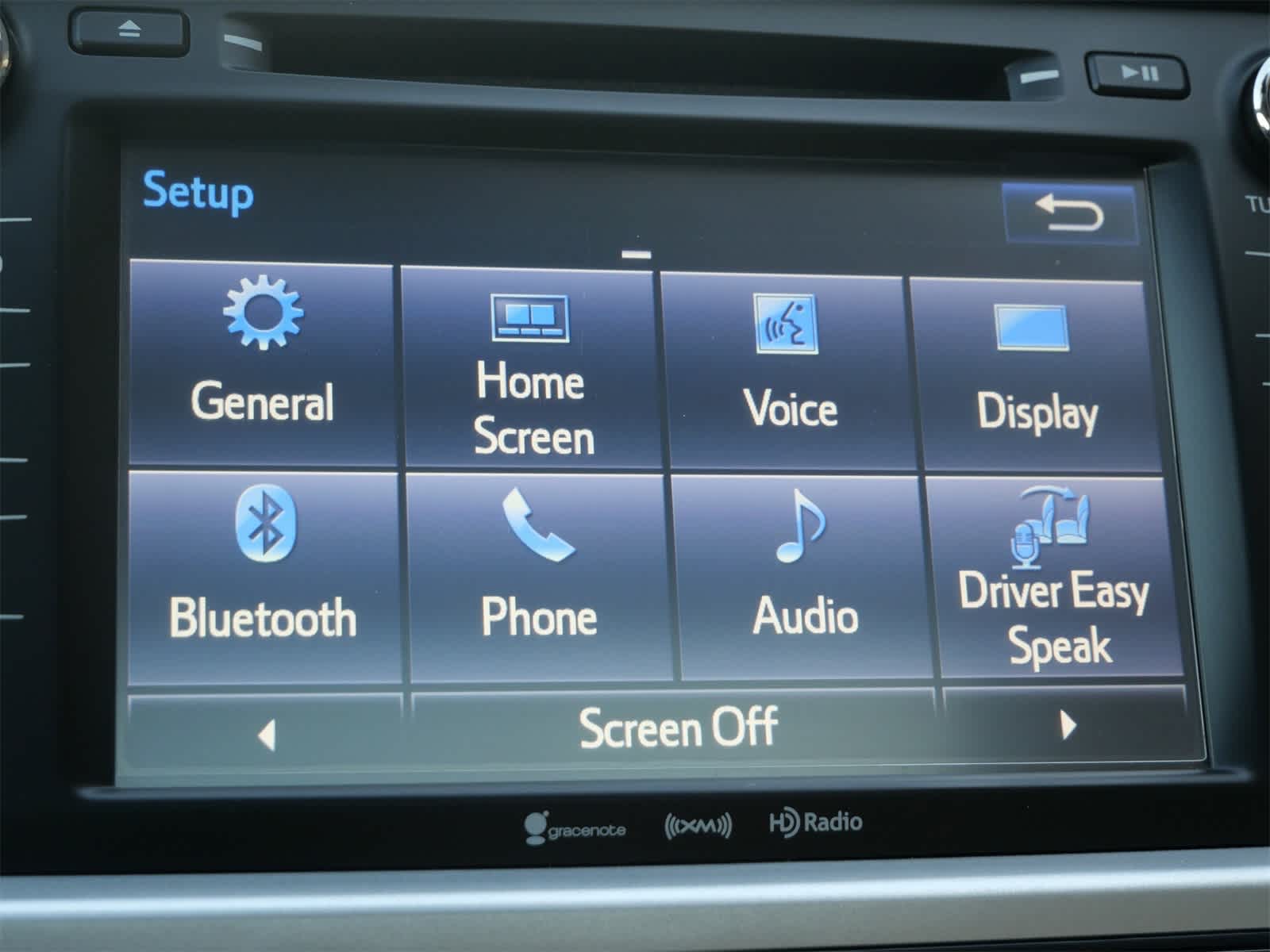 Thumbnail: 2017 Toyota Highlander - 27