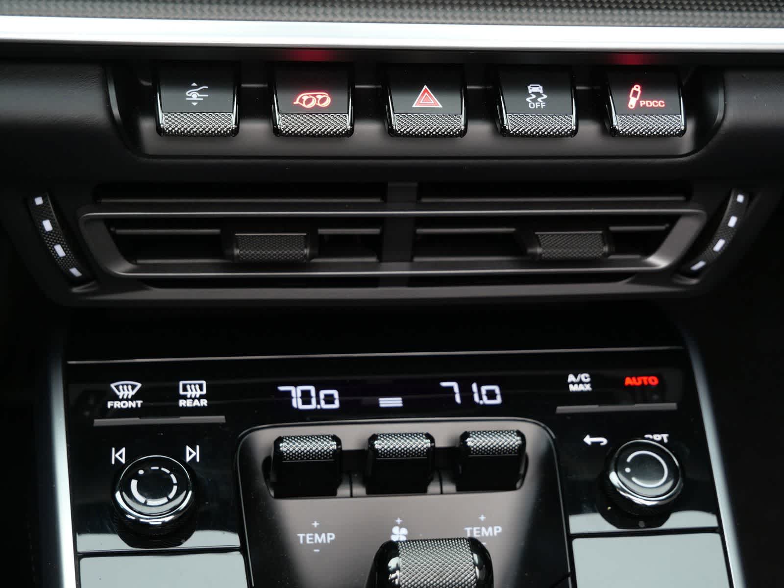 Thumbnail: 2024 Porsche 911 - 22