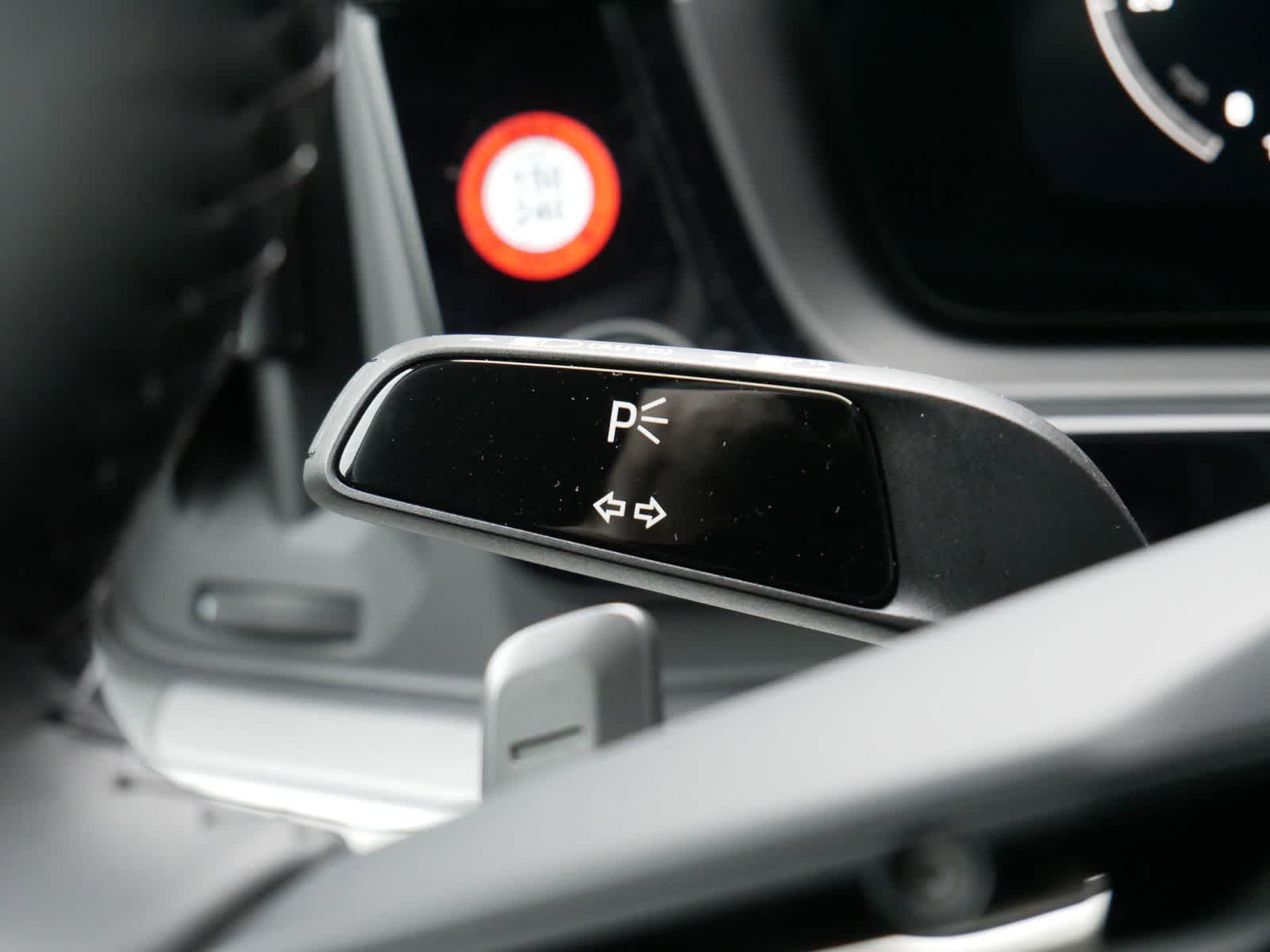 Thumbnail: 2026 Porsche Cayenne - 22