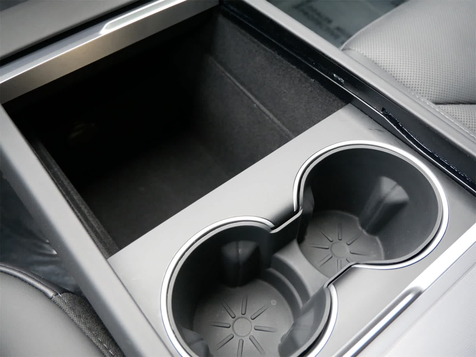 2024 Tesla Model 3 Standard Range 17
