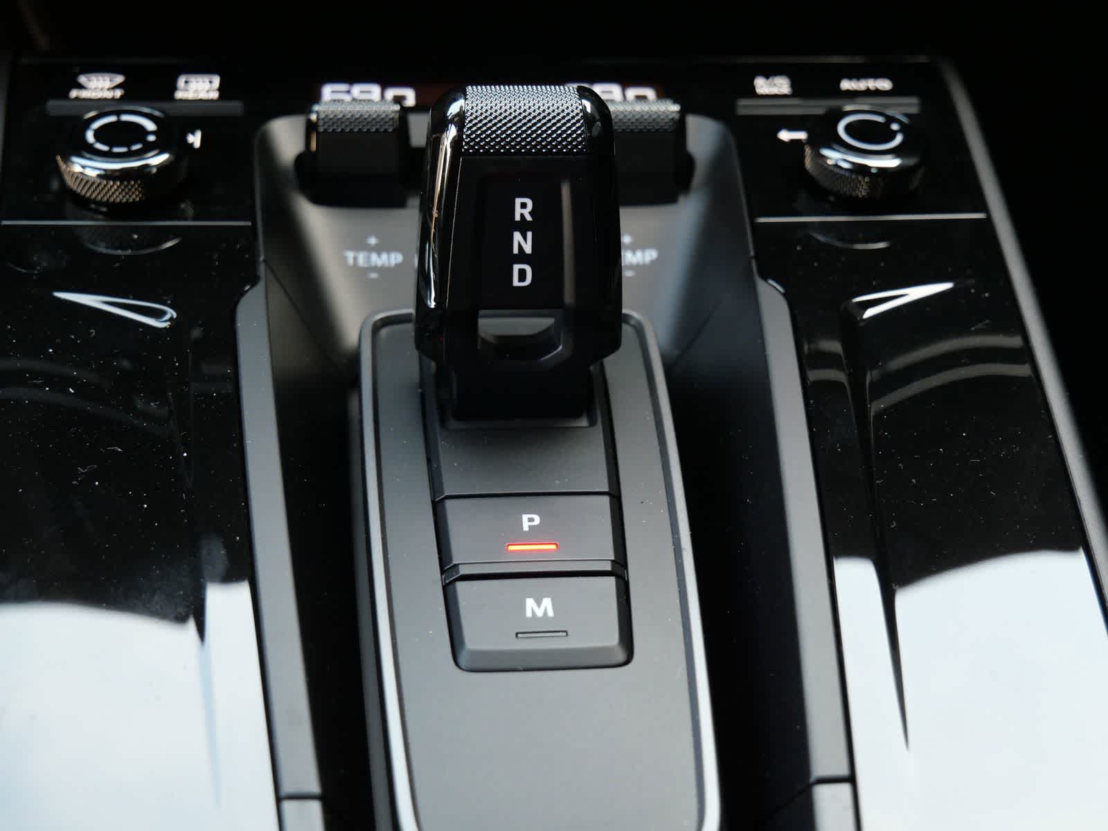 Thumbnail: 2026 Porsche 911 - 14