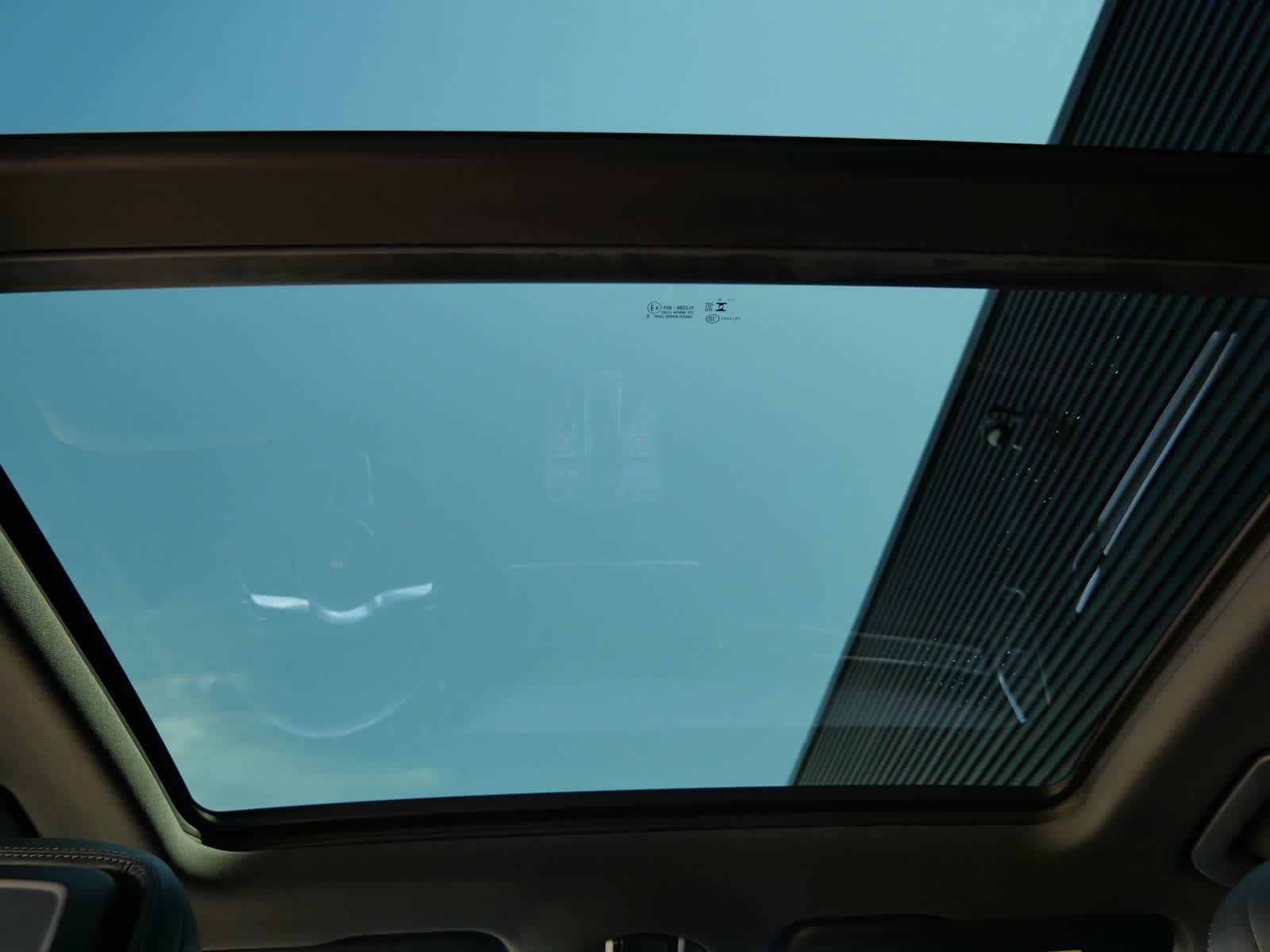 Thumbnail: 2023 Porsche Cayenne - 12