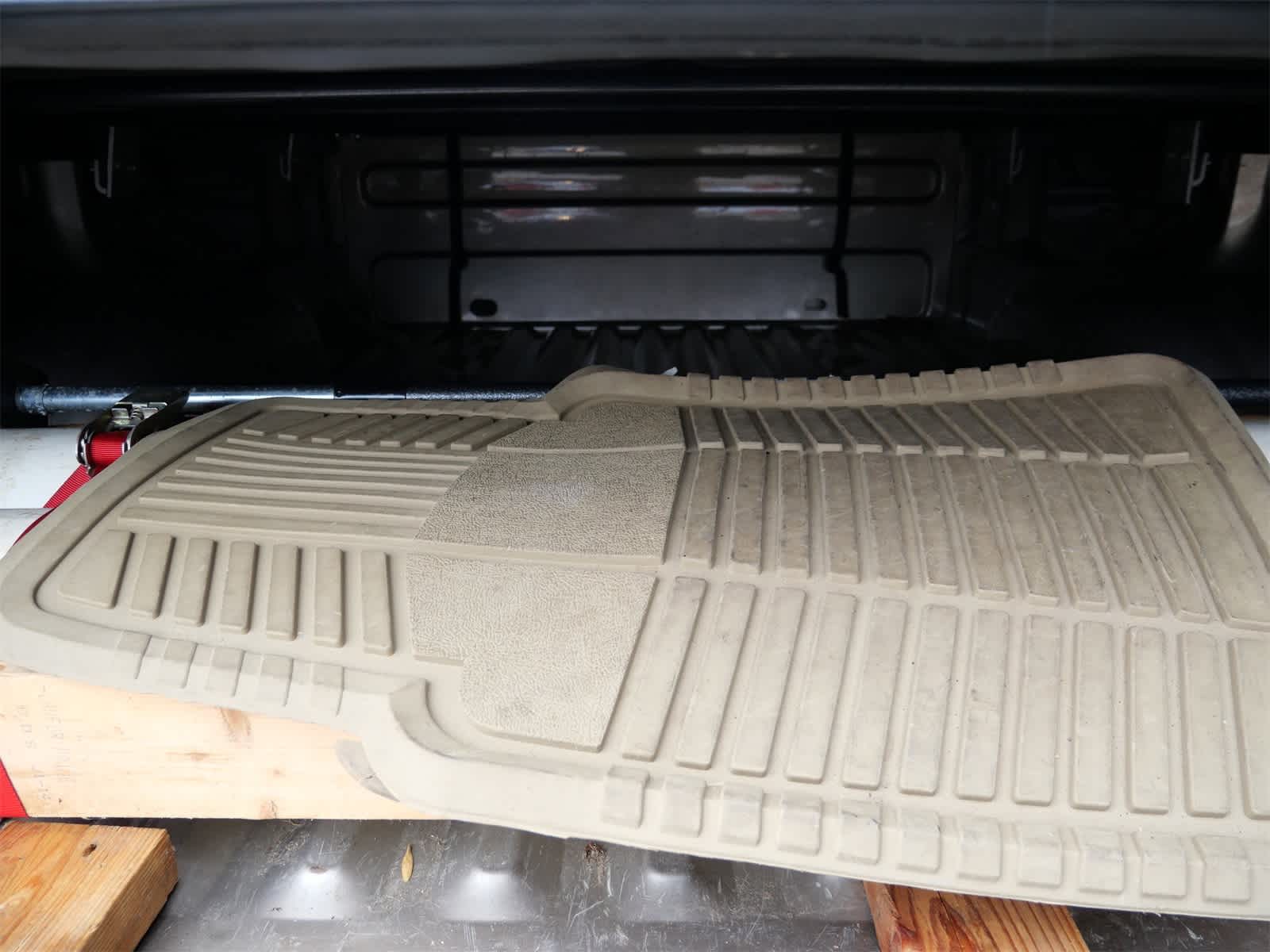 Thumbnail: 2003 Ford Ranger - 6