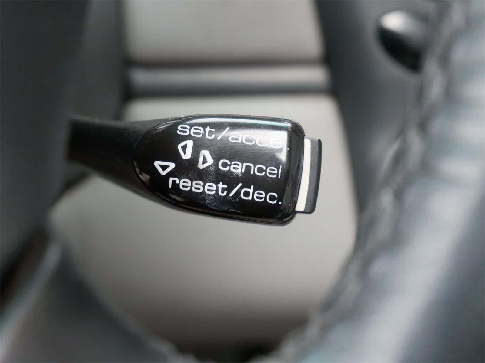 Thumbnail: 1998 Porsche Boxster - 18