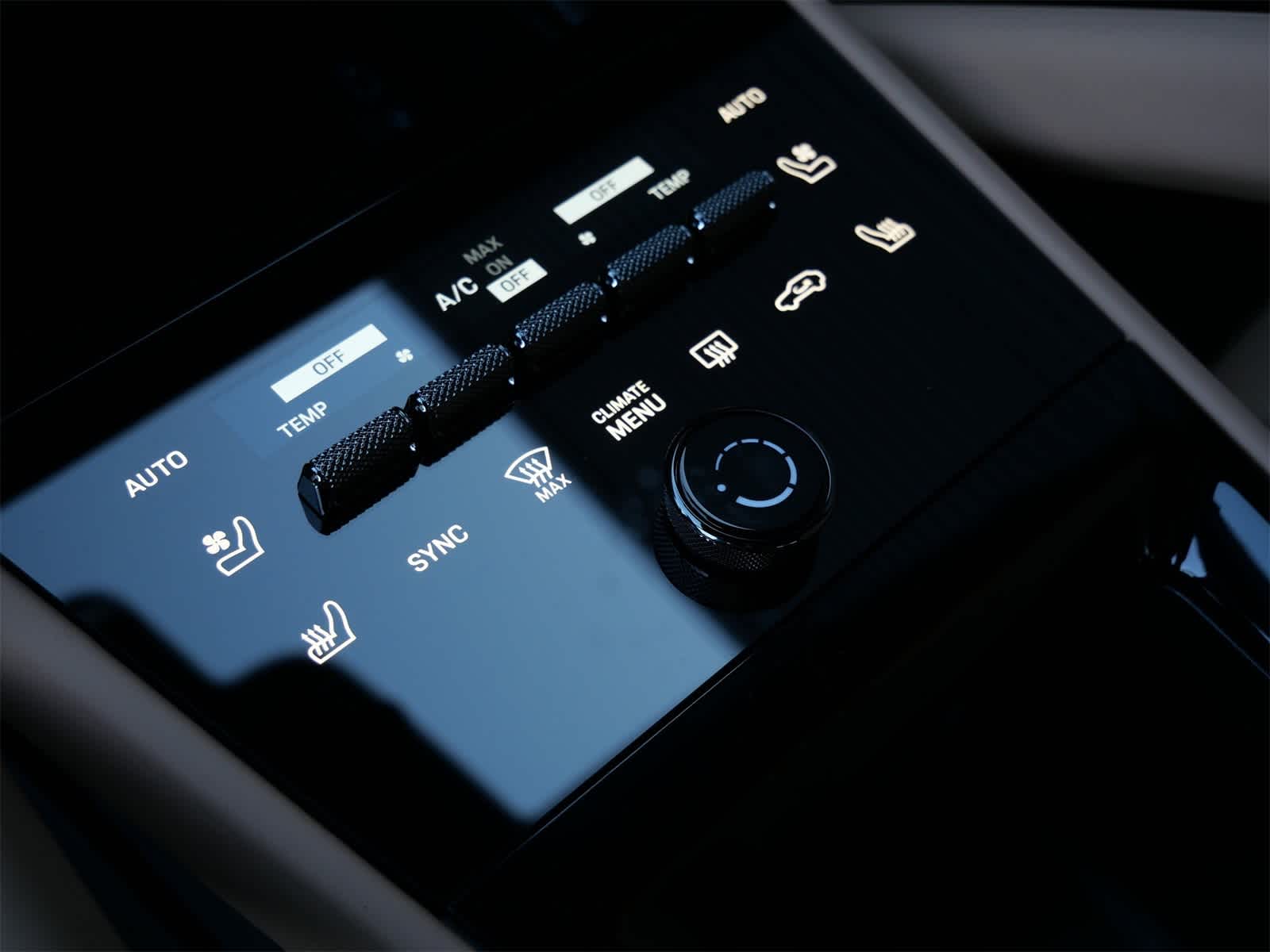 Thumbnail: 2026 Porsche Cayenne - 17