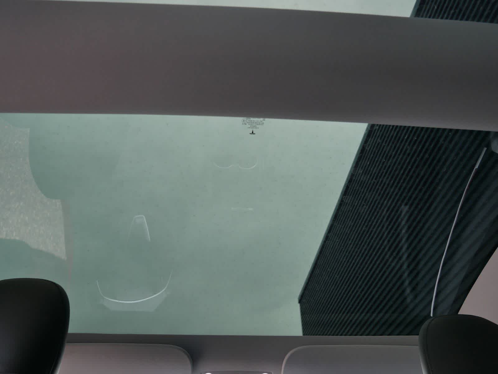 Thumbnail: 2024 Tesla Model 3 - 14