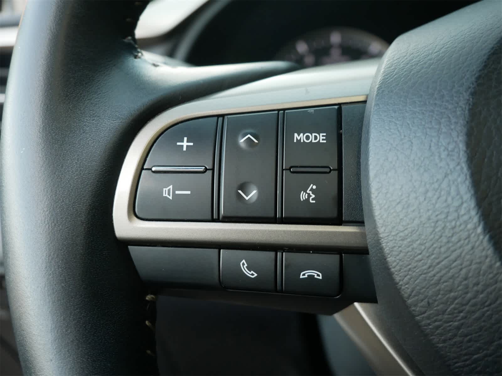 Thumbnail: 2016 Lexus RX - 15