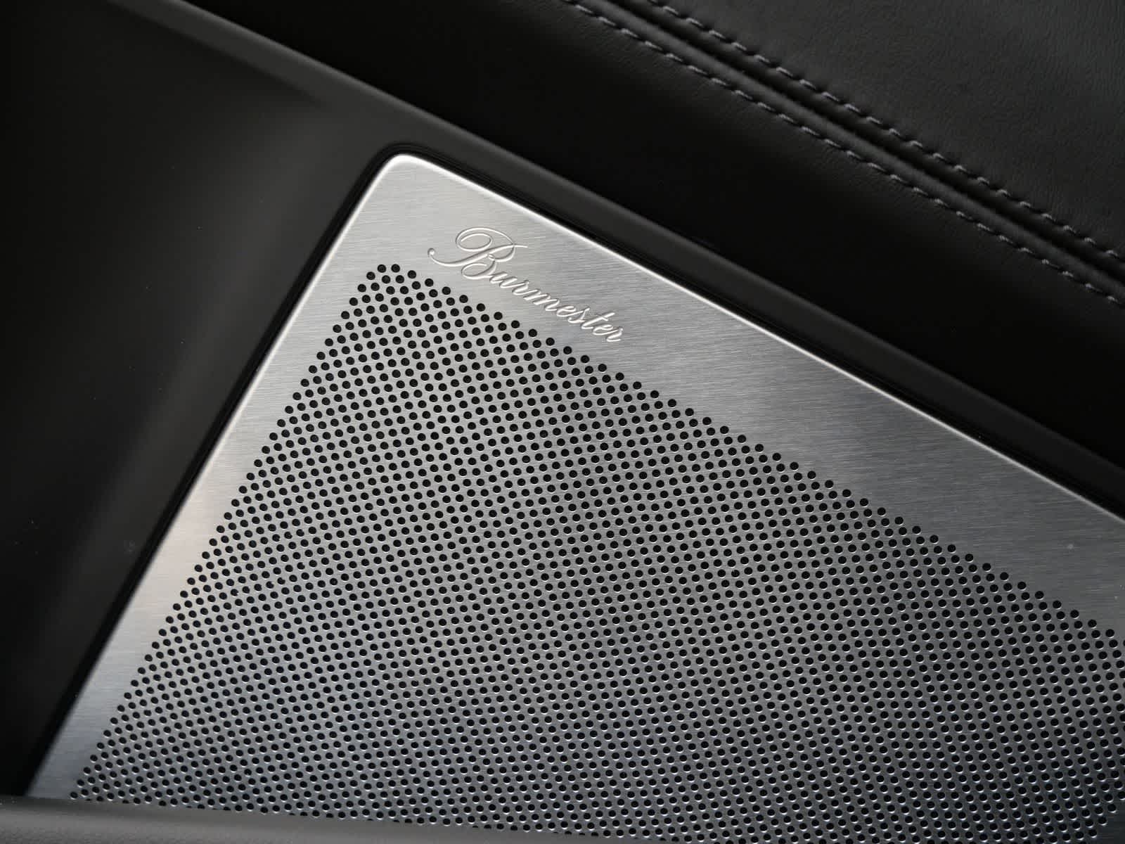 Thumbnail: 2024 Porsche 911 - 28