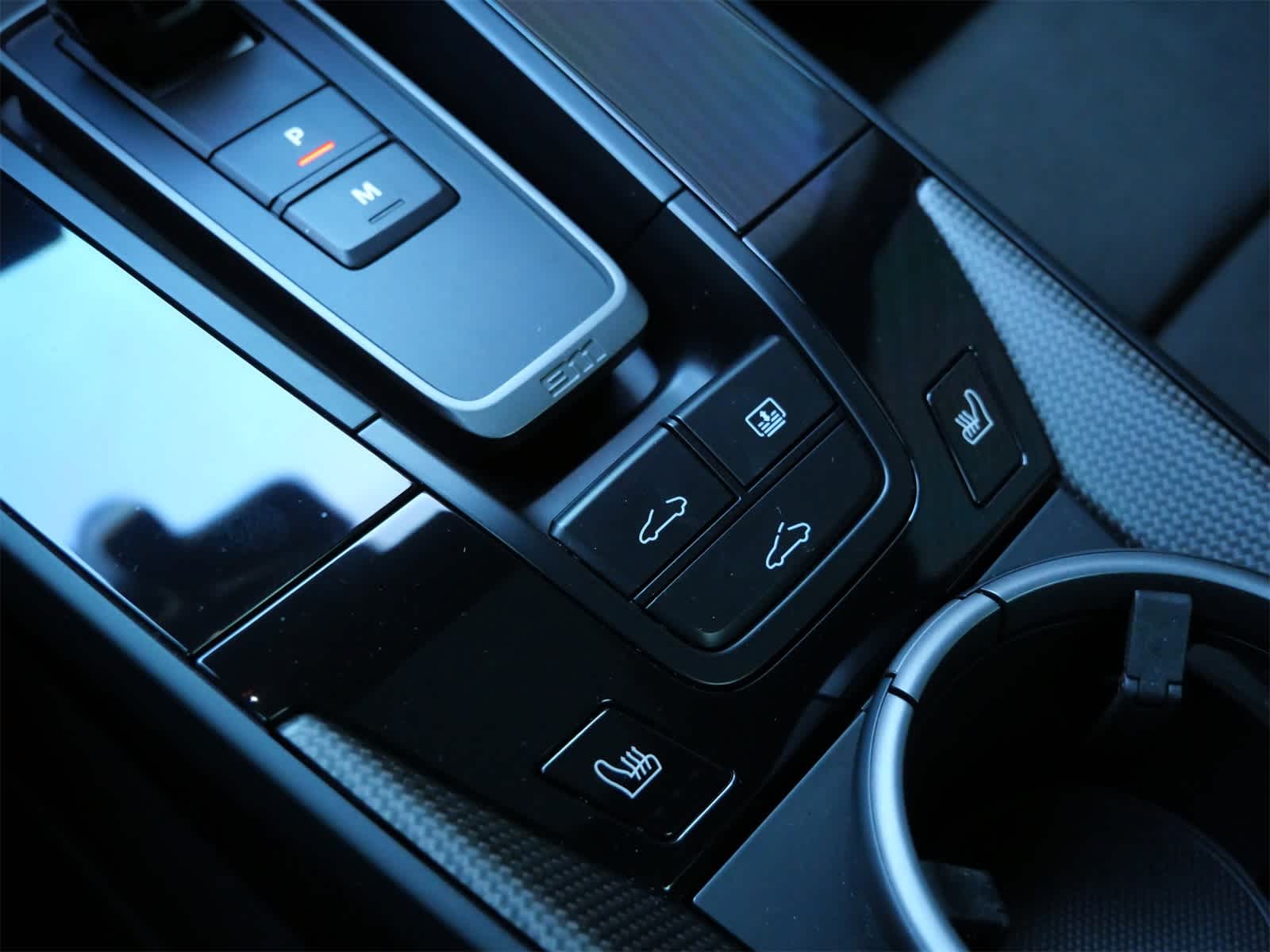 Thumbnail: 2022 Porsche 911 - 16