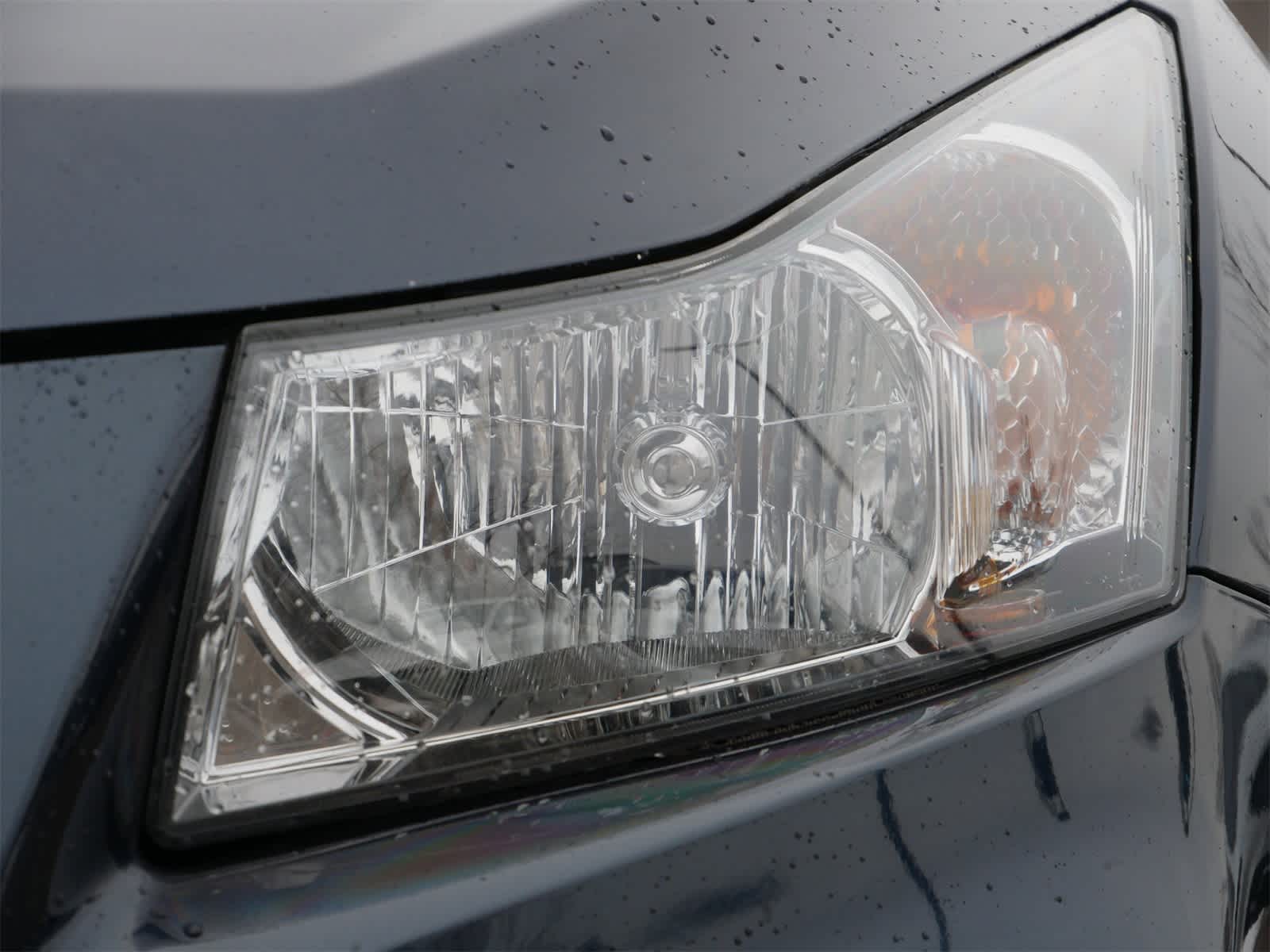 Thumbnail: 2015 Chevrolet Cruze - 6